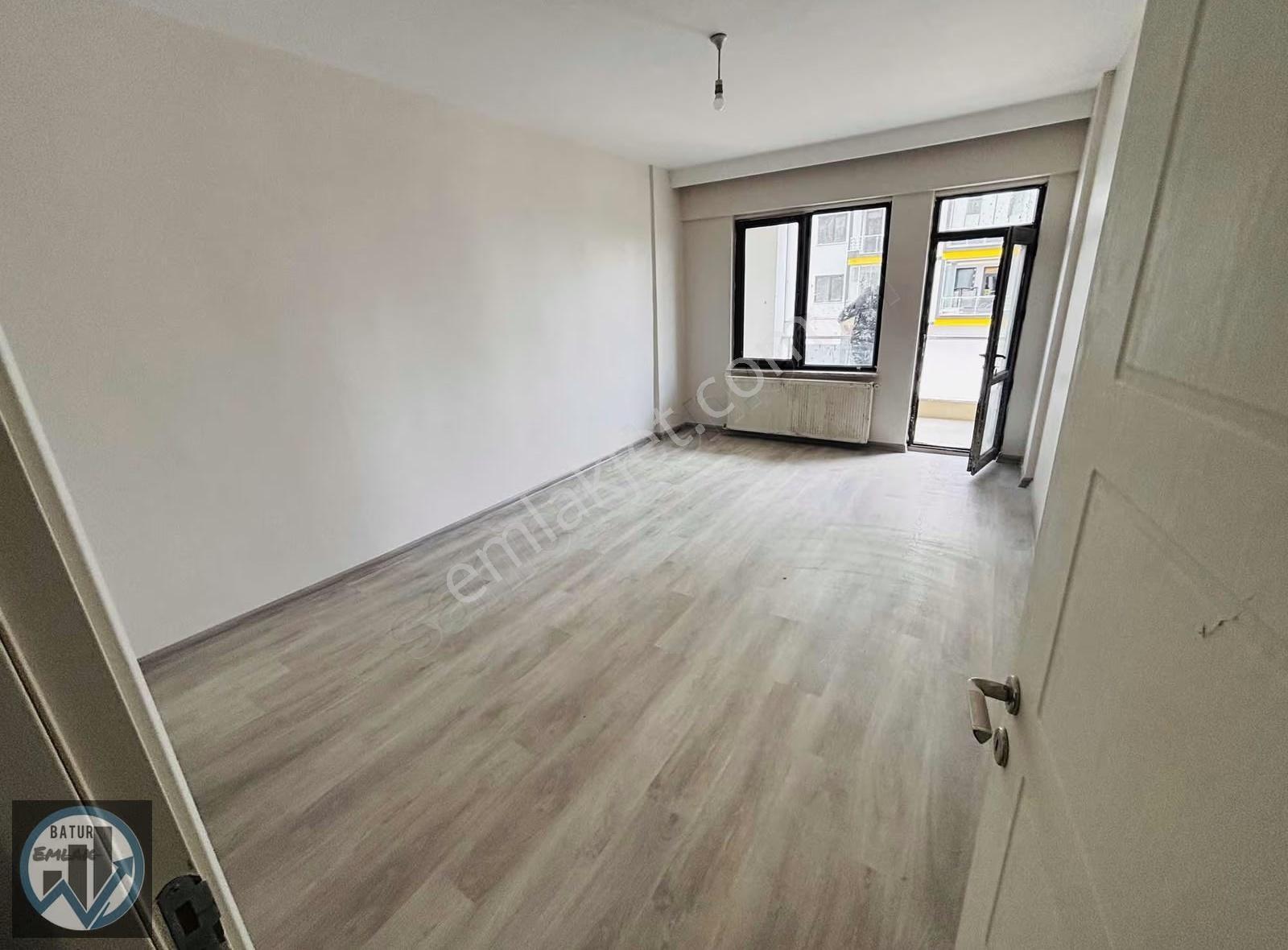 Batur Gayrimenkul'den Çilesiz'de Kiralık 5+1 Daire - Görsel 9