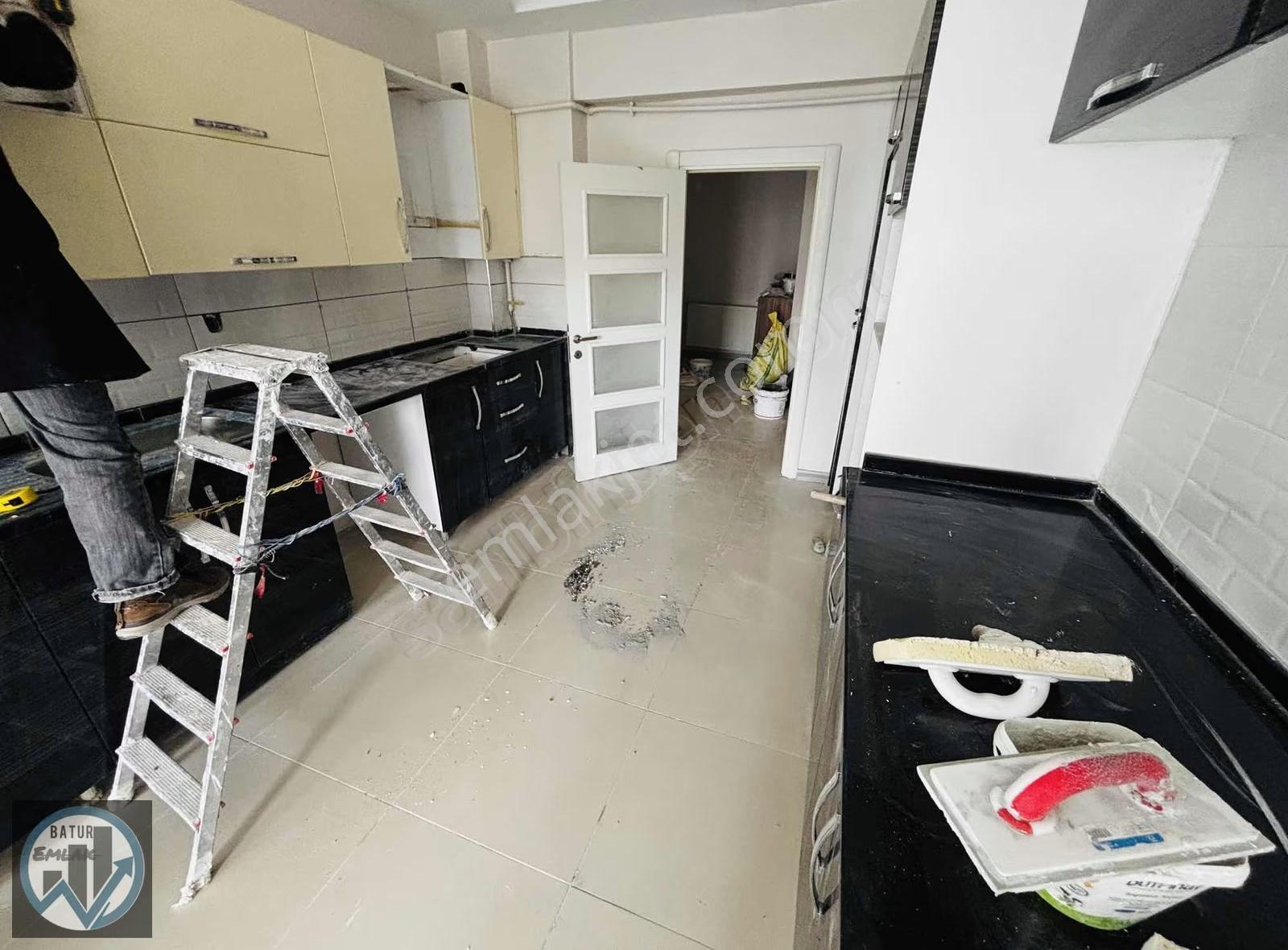 Batur Gayrimenkul'den Çilesiz'de Kiralık 5+1 Daire - Görsel 21