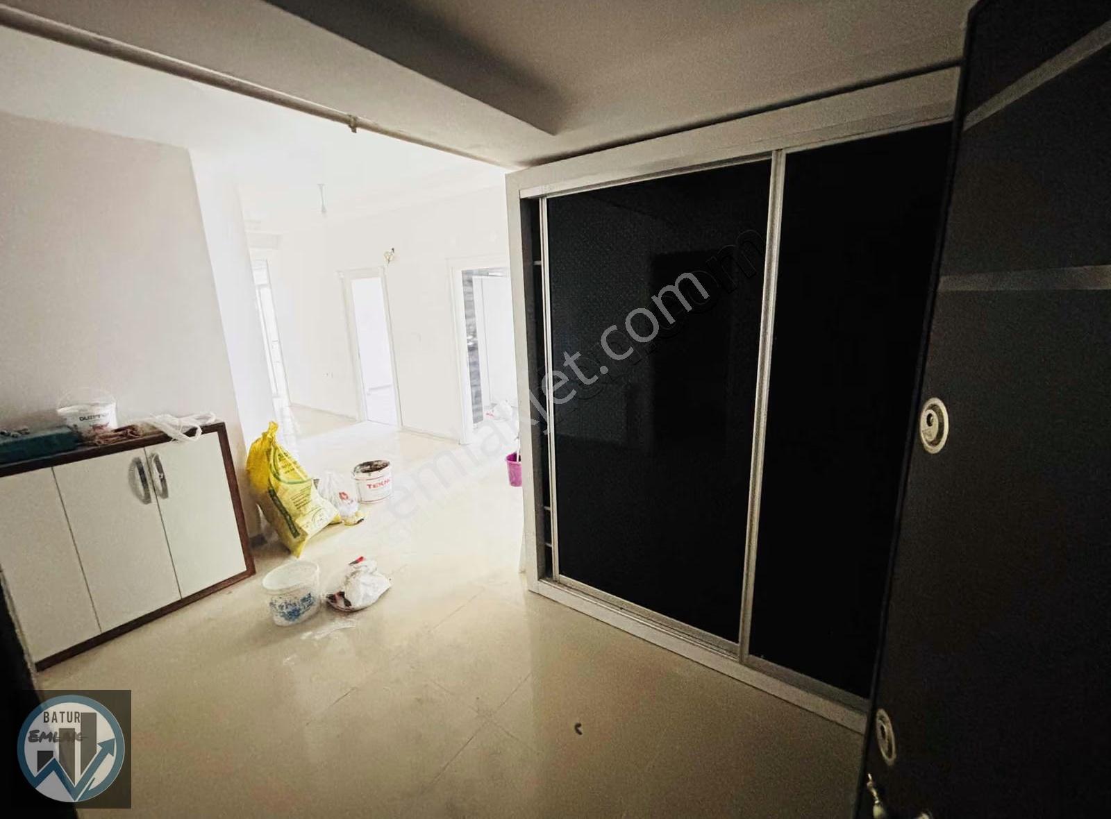 Batur Gayrimenkul'den Çilesiz'de Kiralık 5+1 Daire - Görsel 27
