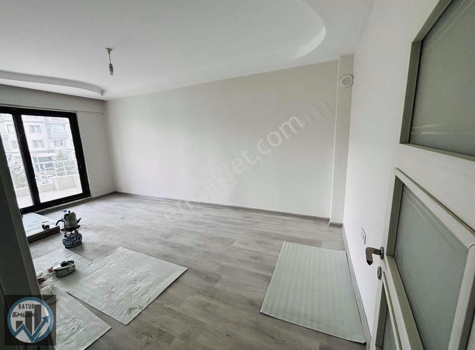 Batur Gayrimenkul'den Çilesiz'de Kiralık 5+1 Daire - Görsel 8