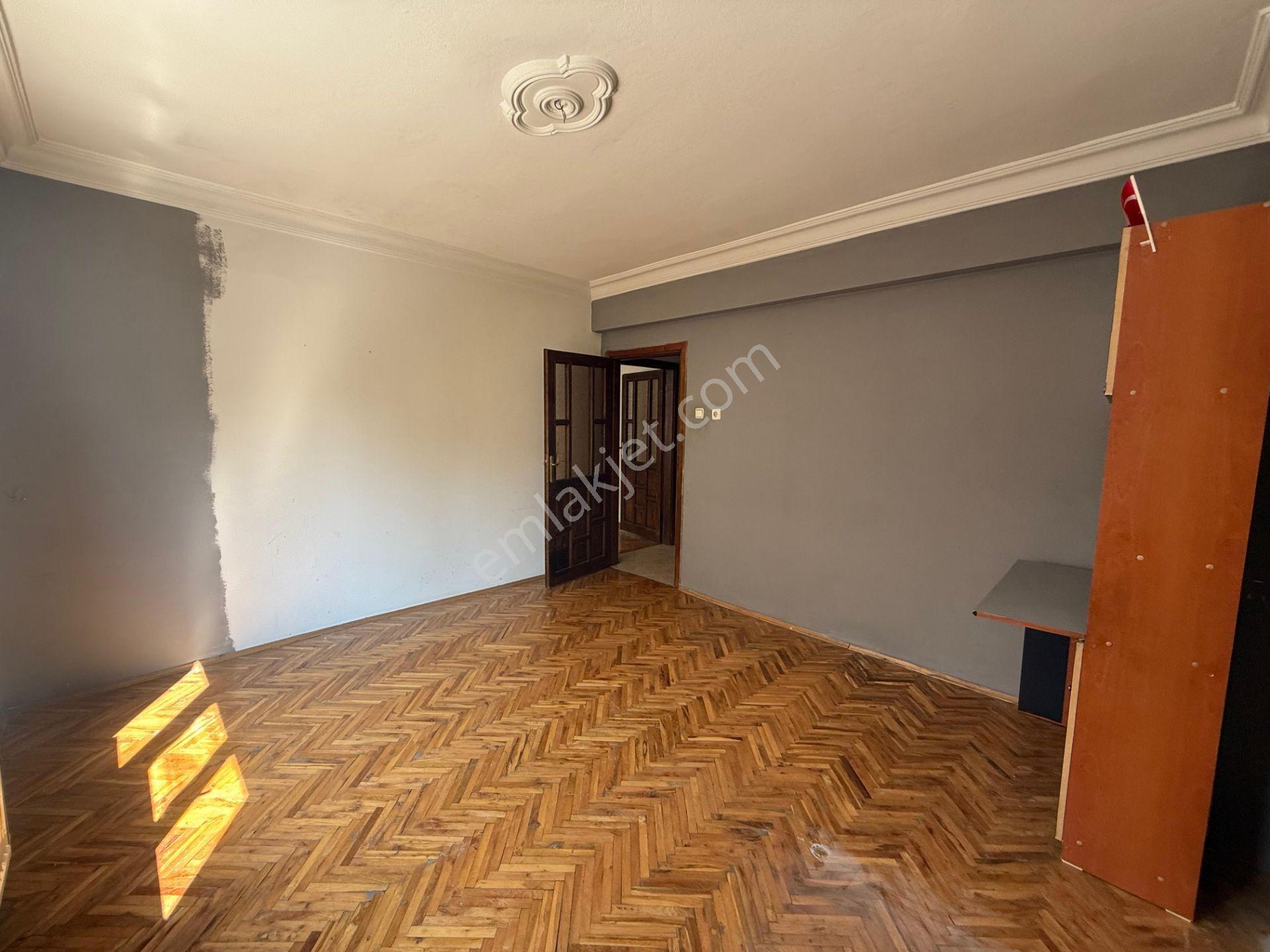 Caddeye Cephe Adalet Mahallesinde 3+1 Kiralık Daire - Görsel 30
