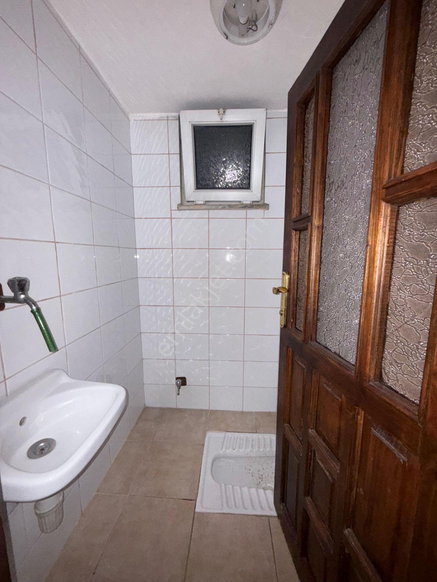 Caddeye Cephe Adalet Mahallesinde 3+1 Kiralık Daire - Görsel 15