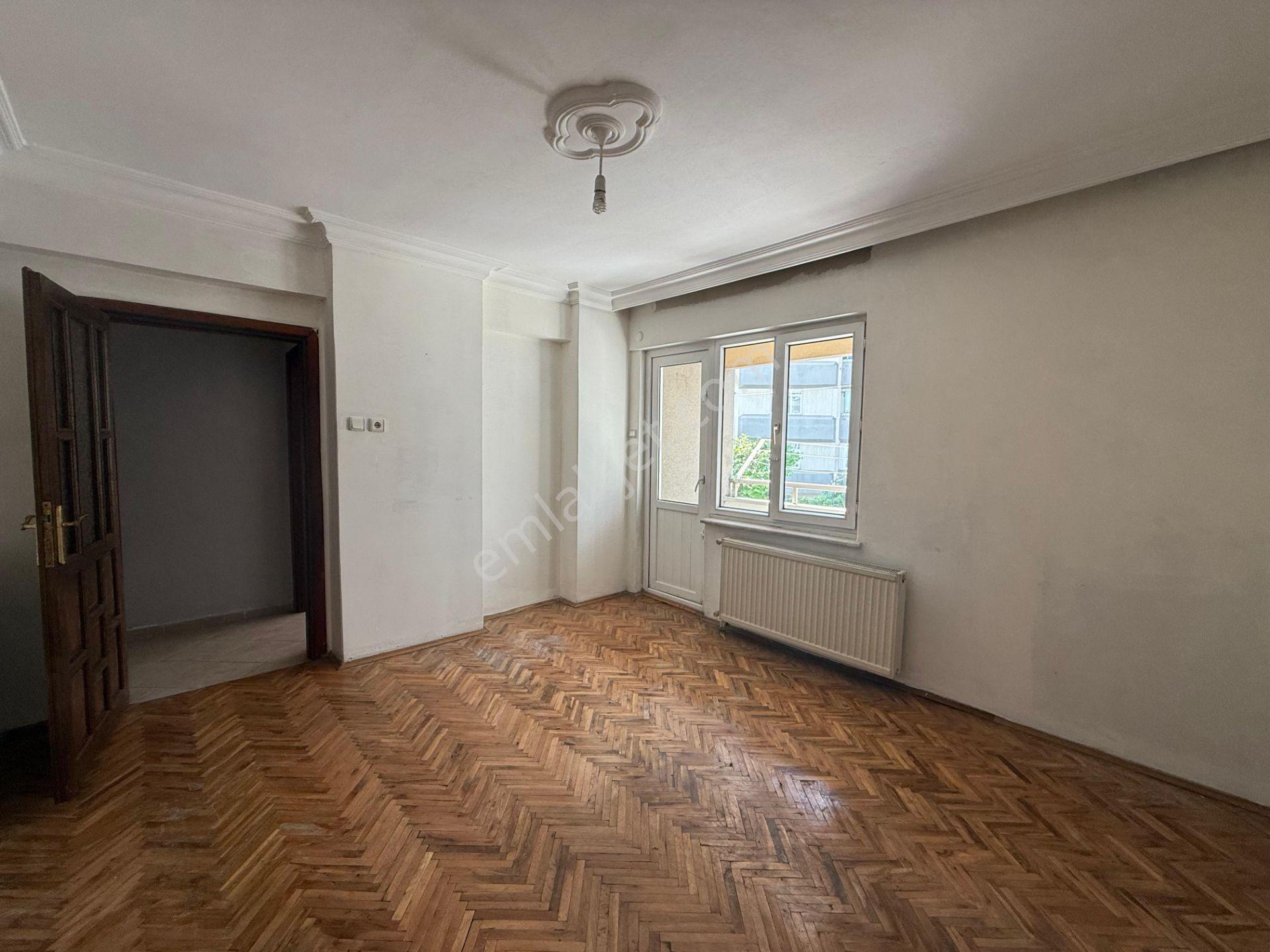 Caddeye Cephe Adalet Mahallesinde 3+1 Kiralık Daire - Görsel 20