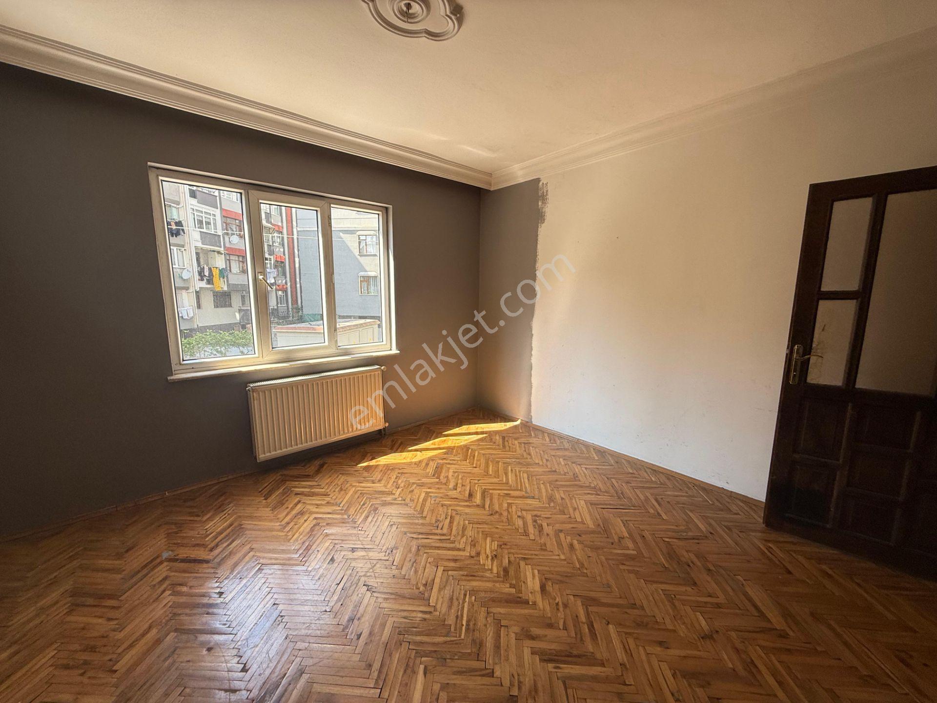 Caddeye Cephe Adalet Mahallesinde 3+1 Kiralık Daire - Görsel 29