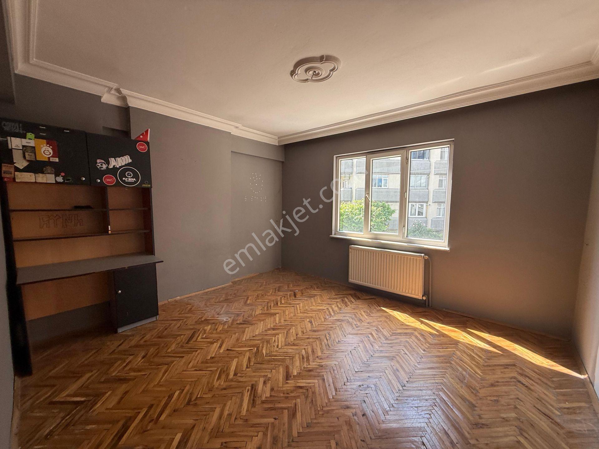 Caddeye Cephe Adalet Mahallesinde 3+1 Kiralık Daire - Görsel 25