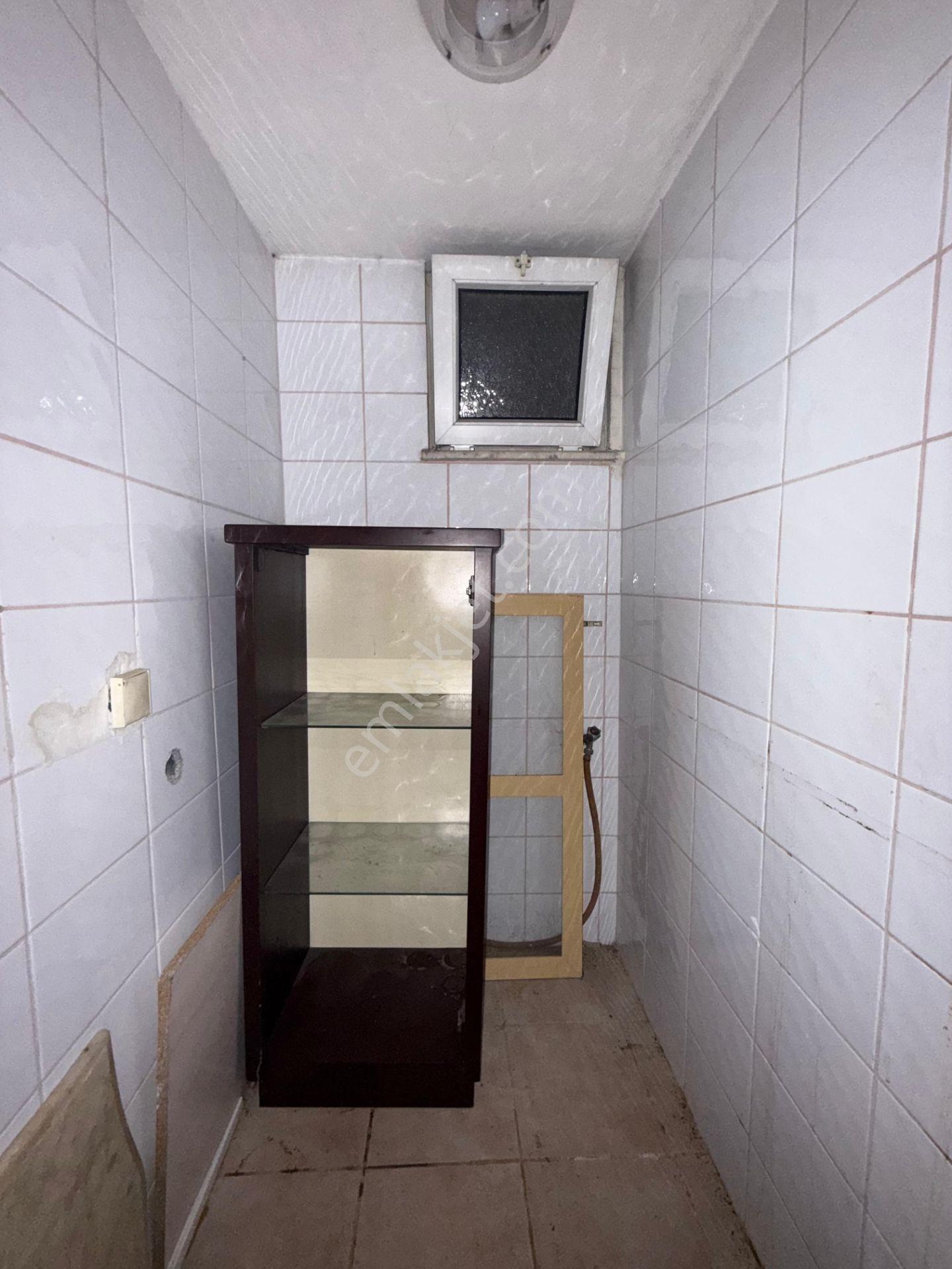 Caddeye Cephe Adalet Mahallesinde 3+1 Kiralık Daire - Görsel 16