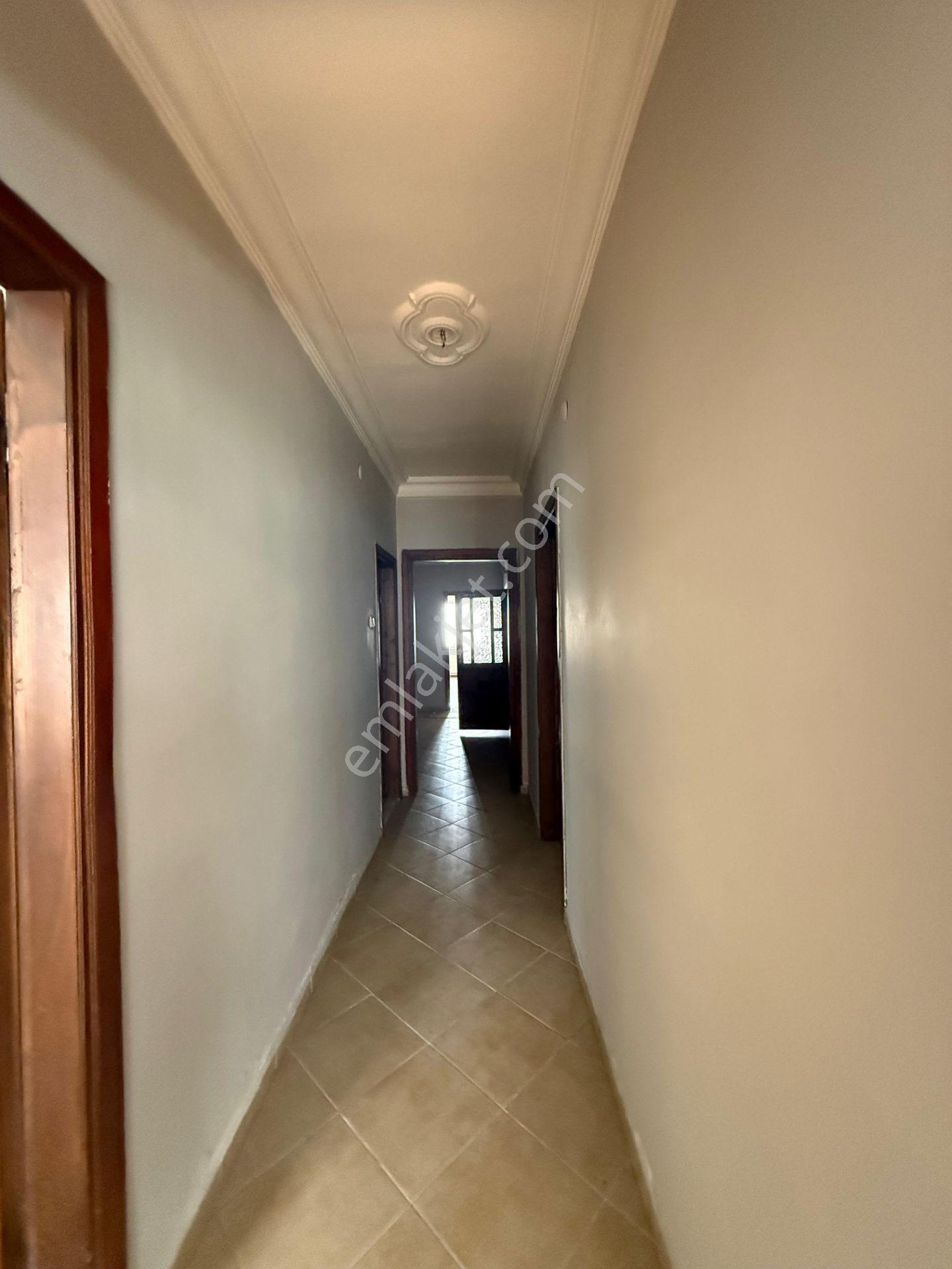 Caddeye Cephe Adalet Mahallesinde 3+1 Kiralık Daire - Görsel 28