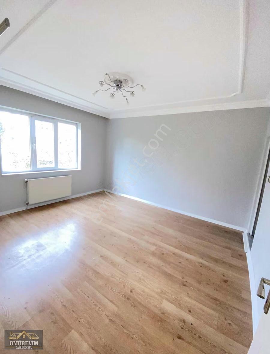 Ömürevimden Kiralık 210 M2 Ara Kat 4+1 Çarşı Merkezde - Görsel 17