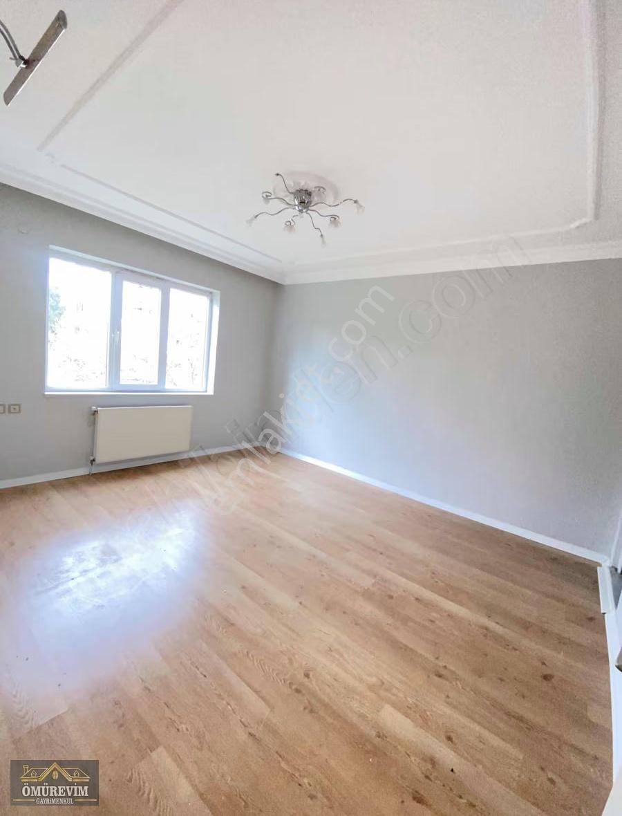 Ömürevimden Kiralık 210 M2 Ara Kat 4+1 Çarşı Merkezde - Görsel 30