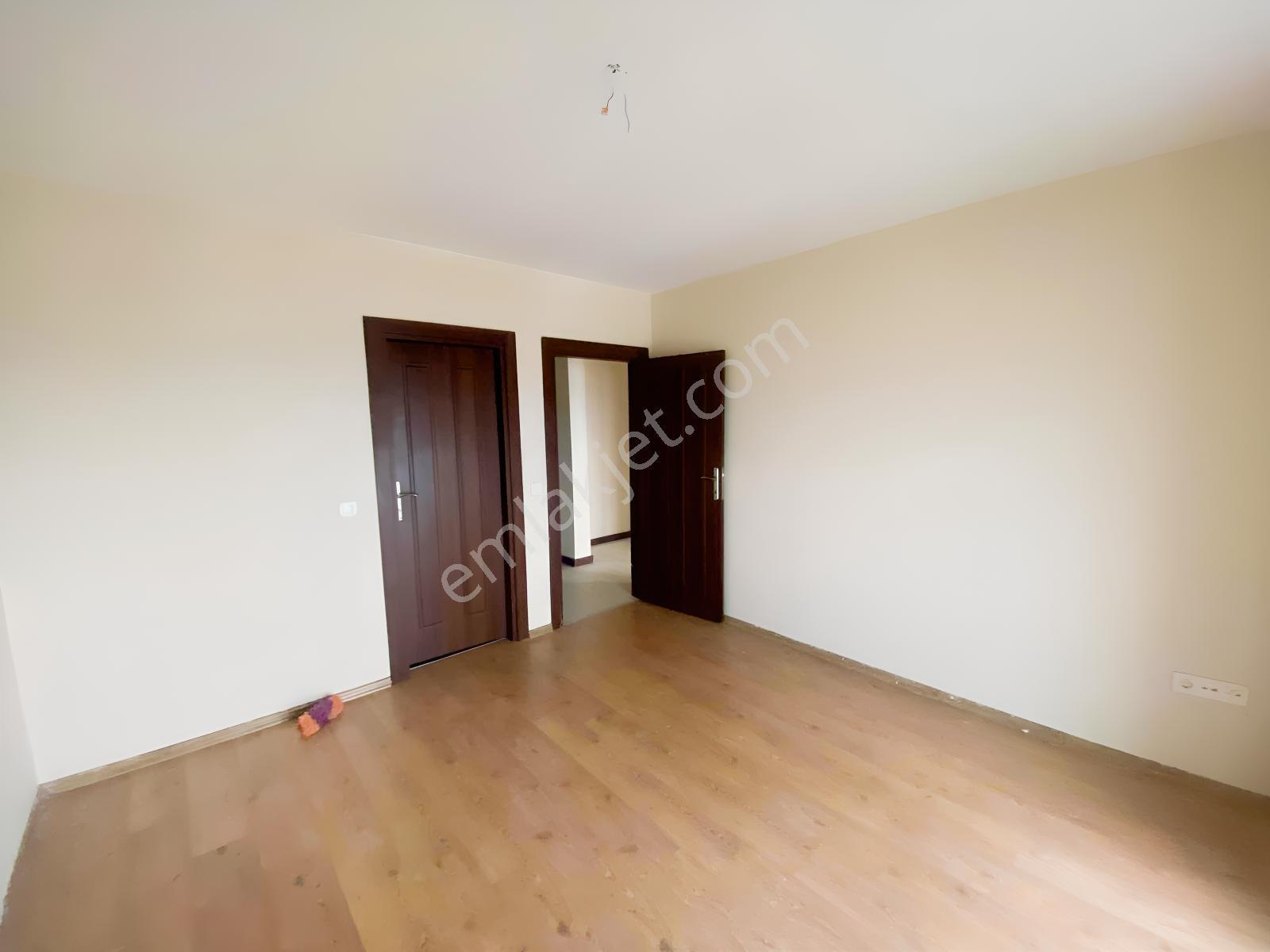 Tarcanlar'dan Akçakent Sitesinde4+1kiralık Daire - Görsel 27