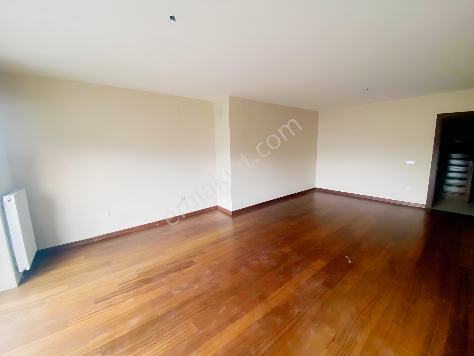Tarcanlar'dan Akçakent Sitesinde4+1kiralık Daire - Görsel 24