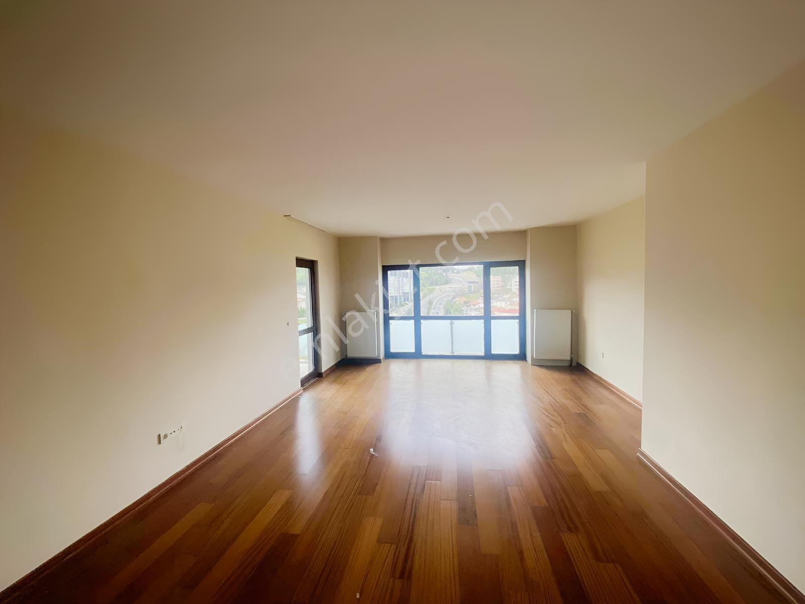 Tarcanlar'dan Akçakent Sitesinde4+1kiralık Daire - Görsel 22