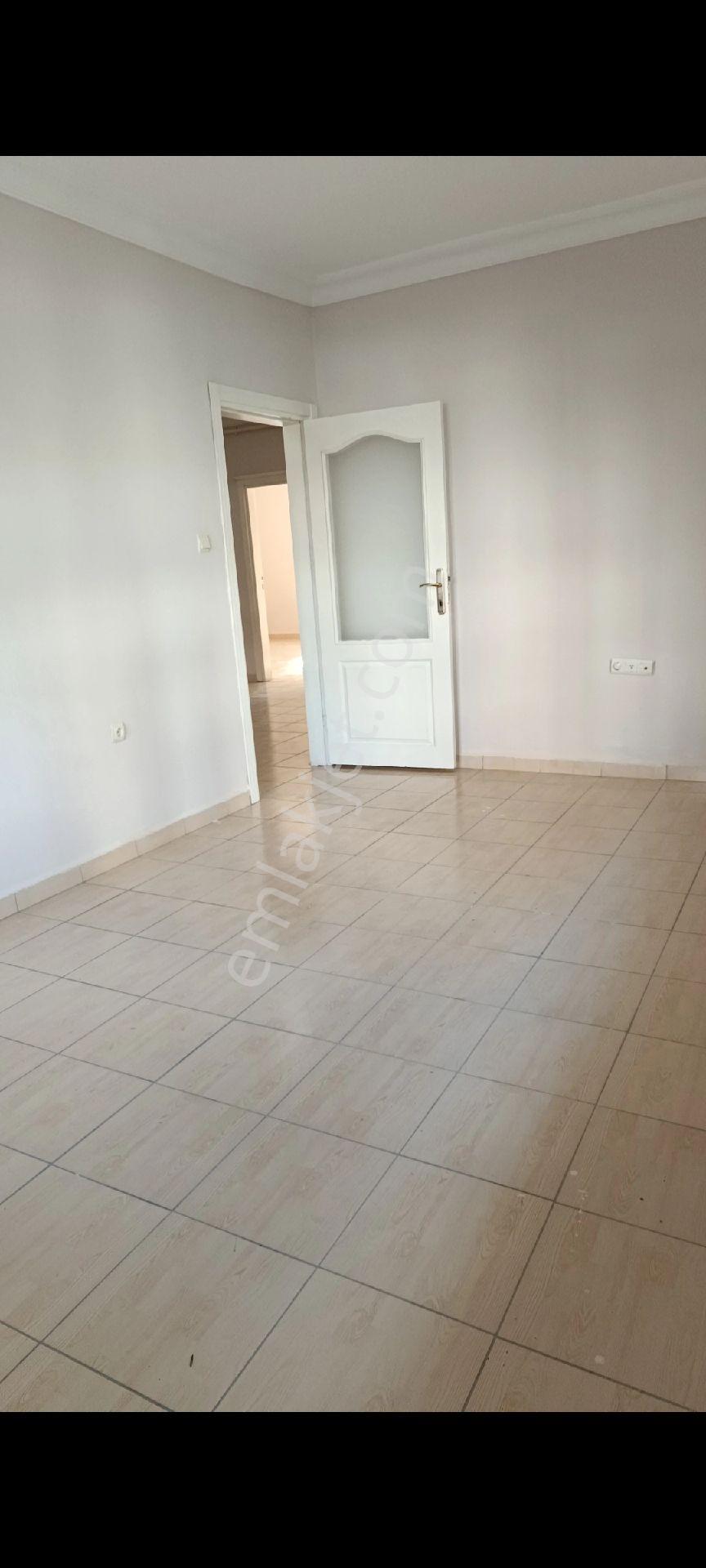 Era Extra Kadir Kandemir Gültepe Mahallesi Kiralık 3+1 Temiz Ve Ferah Daire - Görsel 23