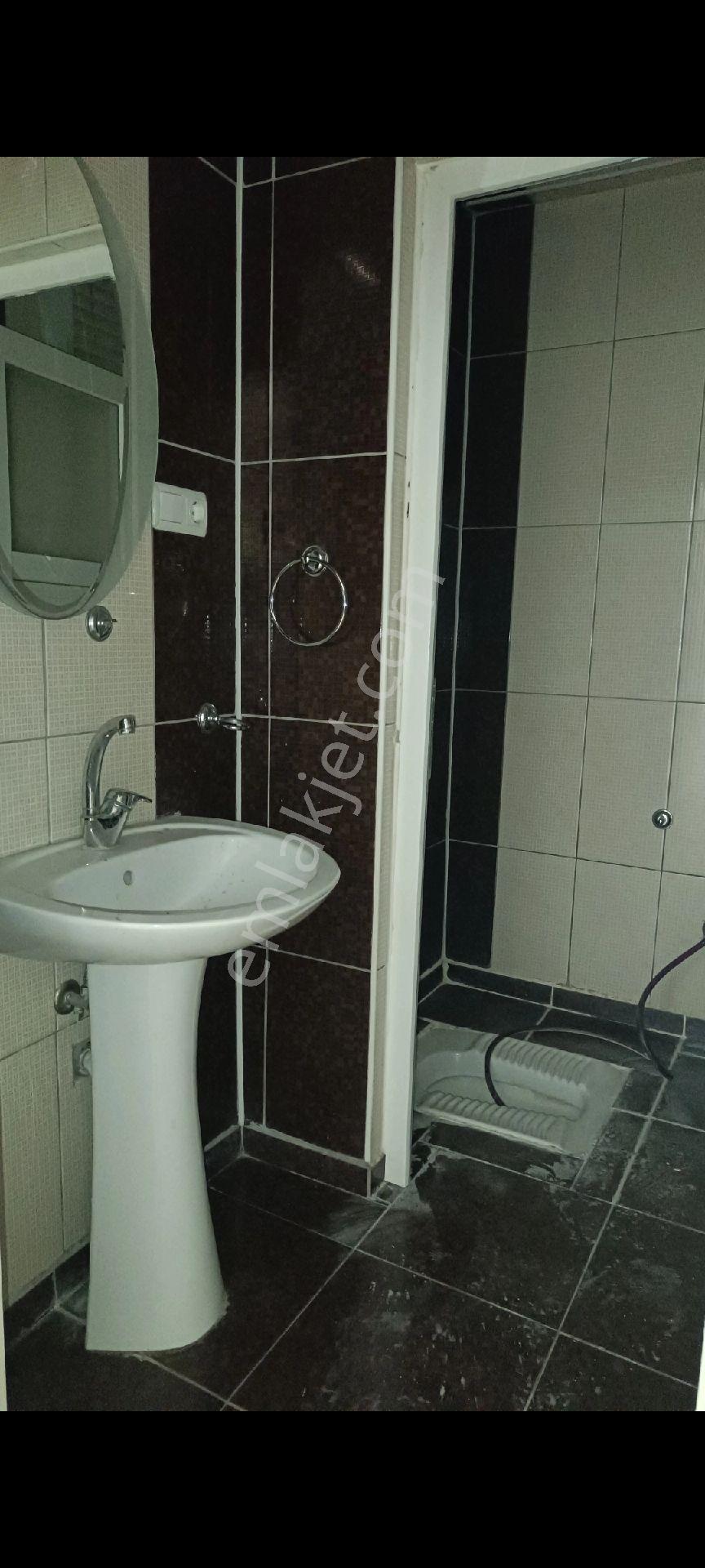 Era Extra Kadir Kandemir Gültepe Mahallesi Kiralık 3+1 Temiz Ve Ferah Daire - Görsel 15
