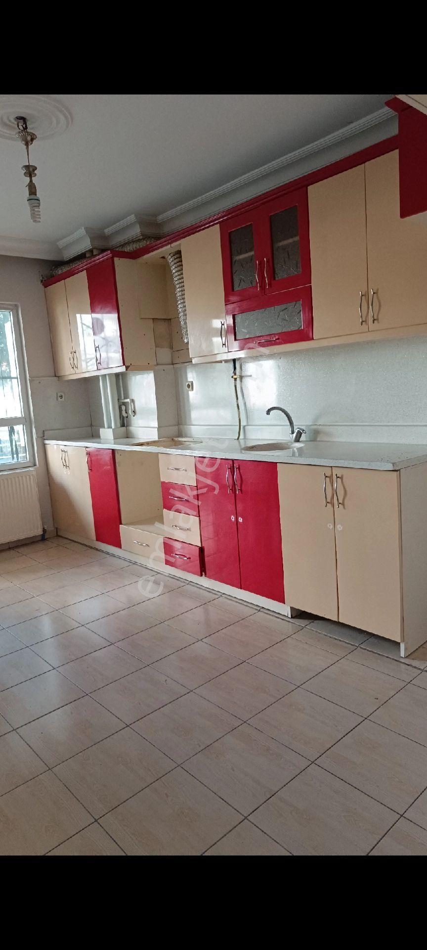 Era Extra Kadir Kandemir Gültepe Mahallesi Kiralık 3+1 Temiz Ve Ferah Daire - Görsel 22