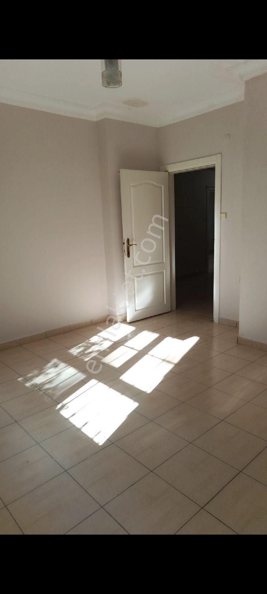 Era Extra Kadir Kandemir Gültepe Mahallesi Kiralık 3+1 Temiz Ve Ferah Daire - Görsel 11