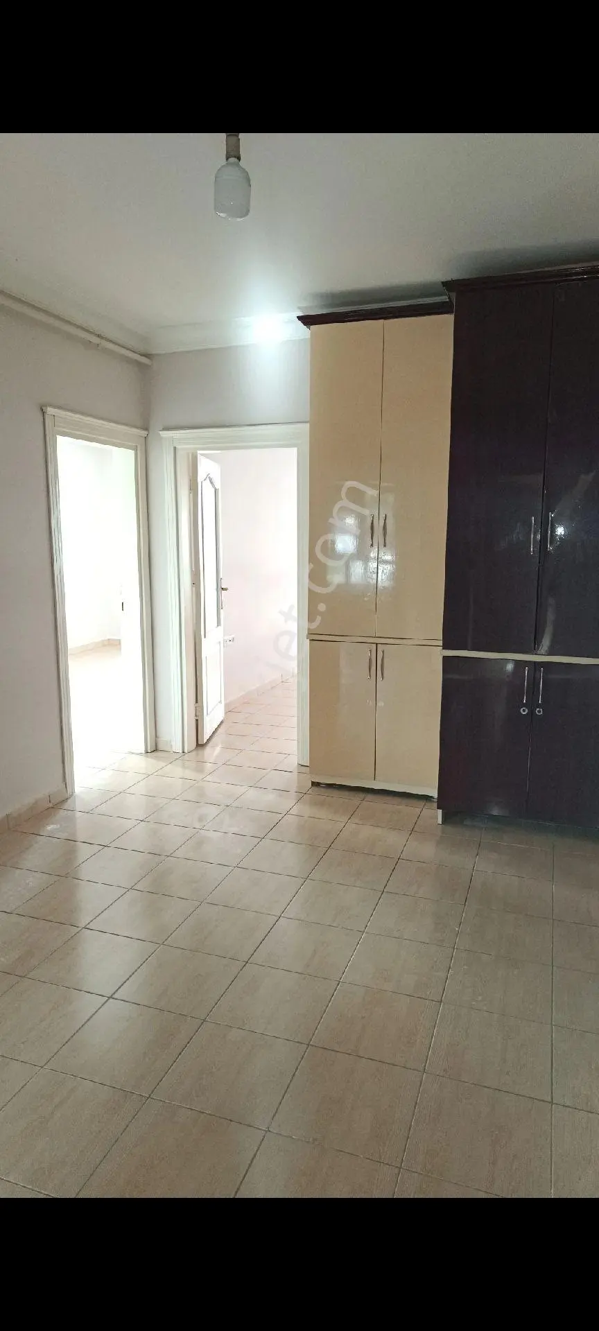 Era Extra Kadir Kandemir Gültepe Mahallesi Kiralık 3+1 Temiz Ve Ferah Daire - Görsel 5
