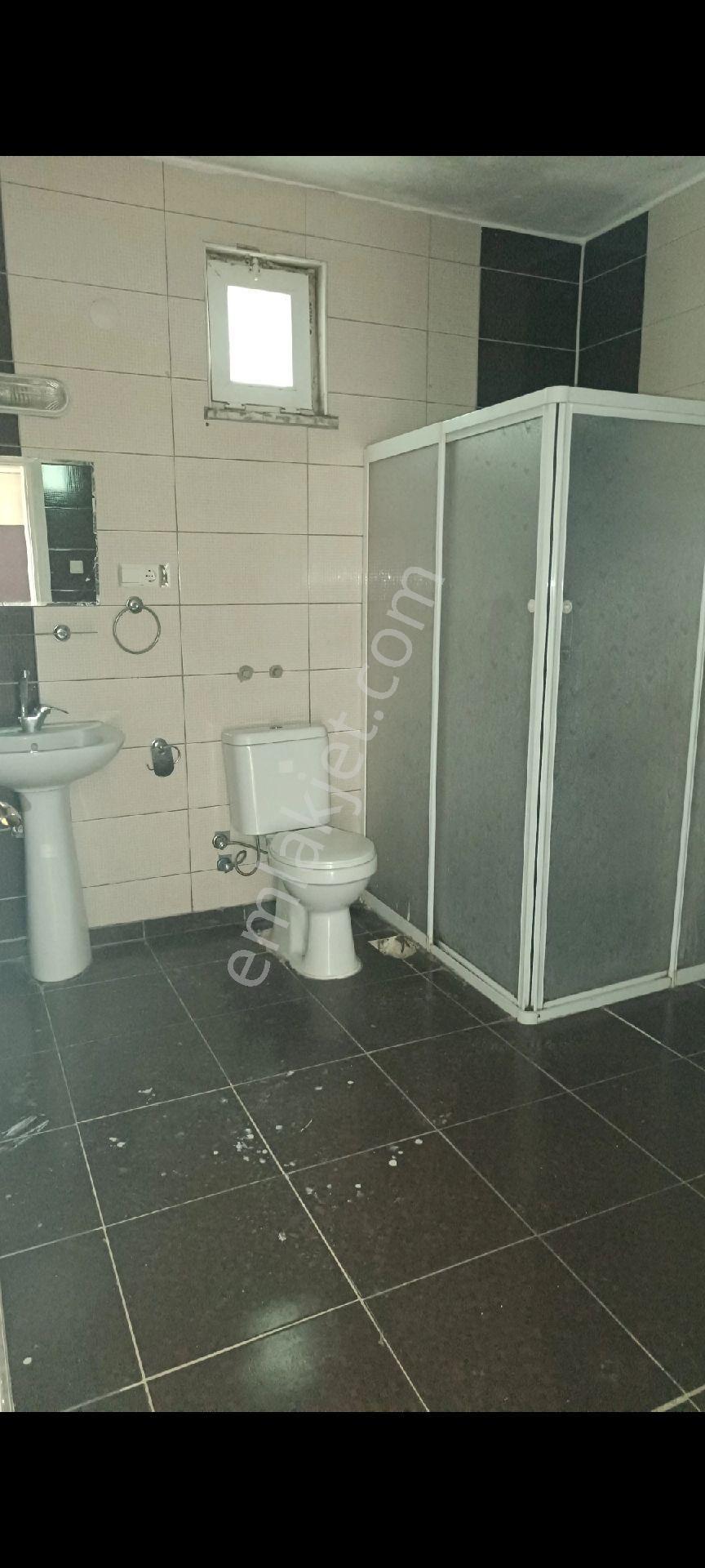 Era Extra Kadir Kandemir Gültepe Mahallesi Kiralık 3+1 Temiz Ve Ferah Daire - Görsel 14