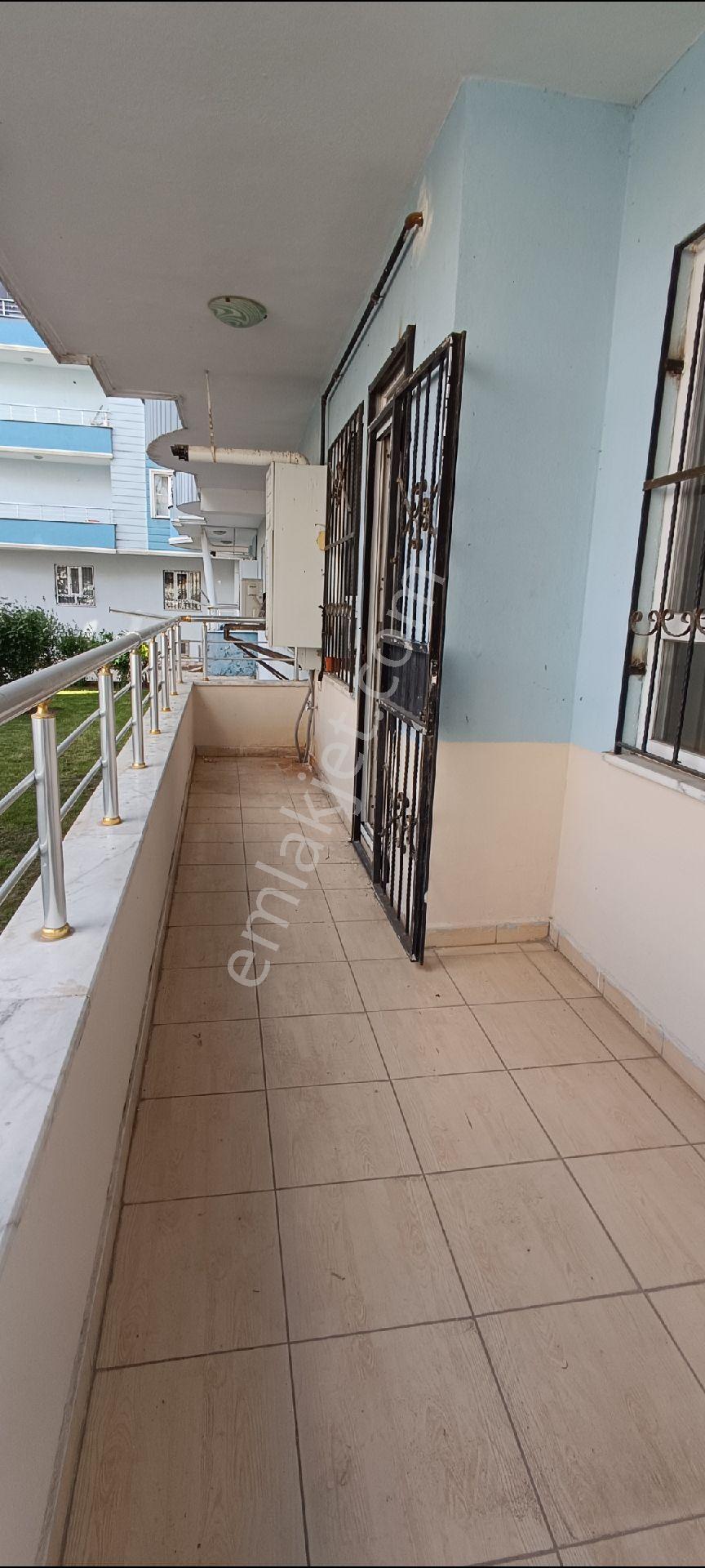 Era Extra Kadir Kandemir Gültepe Mahallesi Kiralık 3+1 Temiz Ve Ferah Daire - Görsel 21