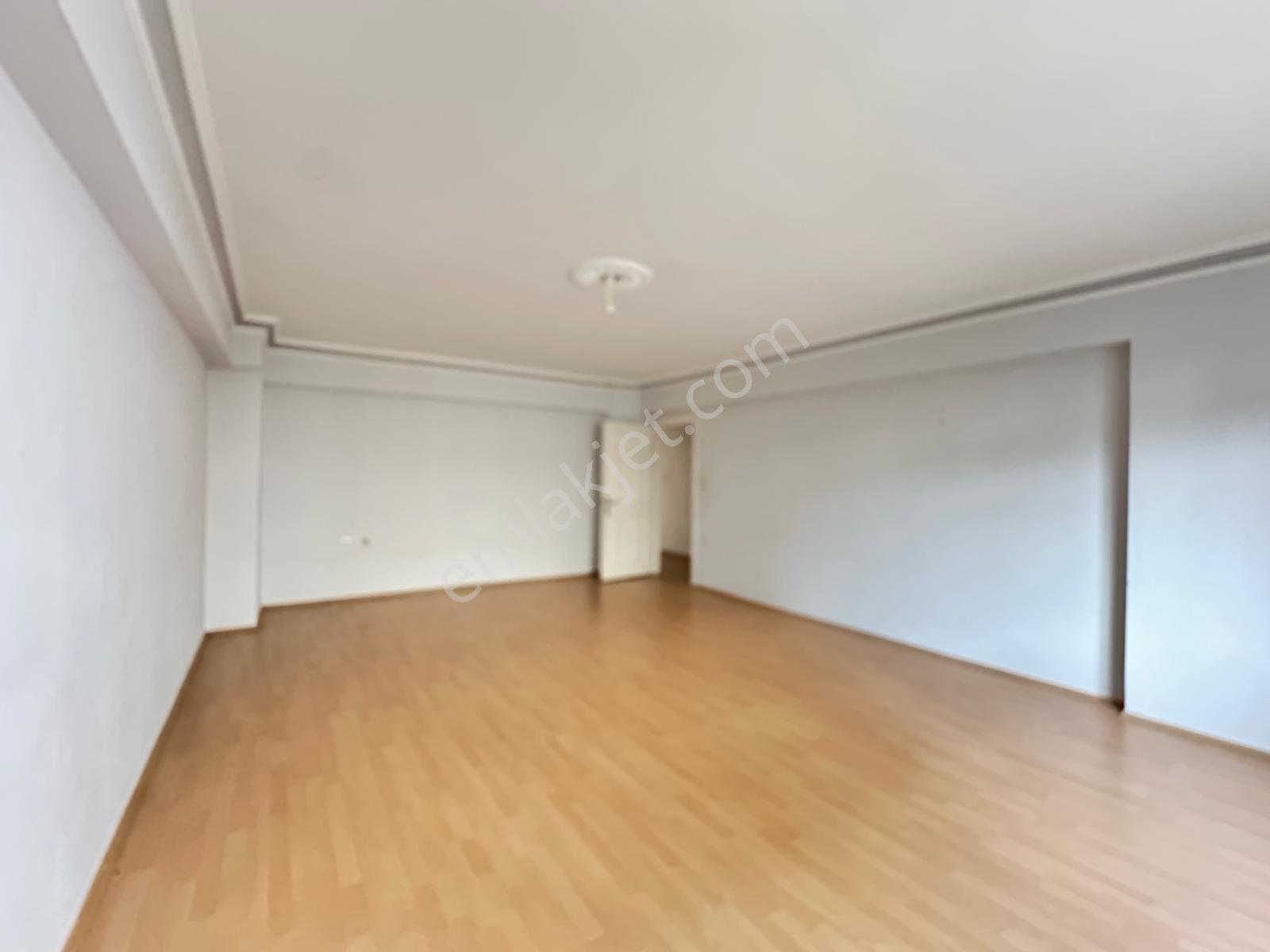Canik Belediye Evleri 150 M2 Geniş Ferah Arakat 3+1 Daire - Görsel 24