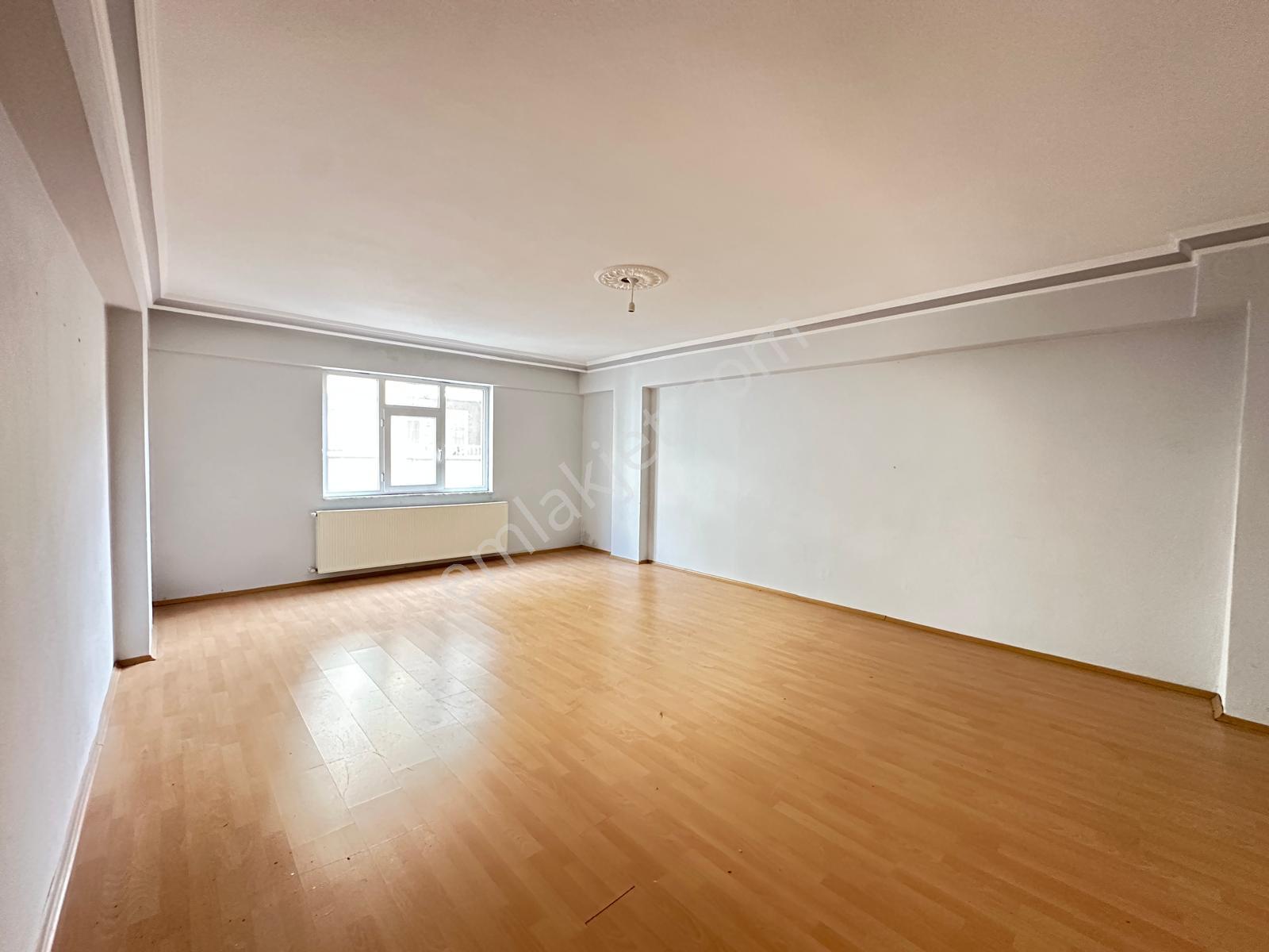 Canik Belediye Evleri 150 M2 Geniş Ferah Arakat 3+1 Daire - Görsel 21