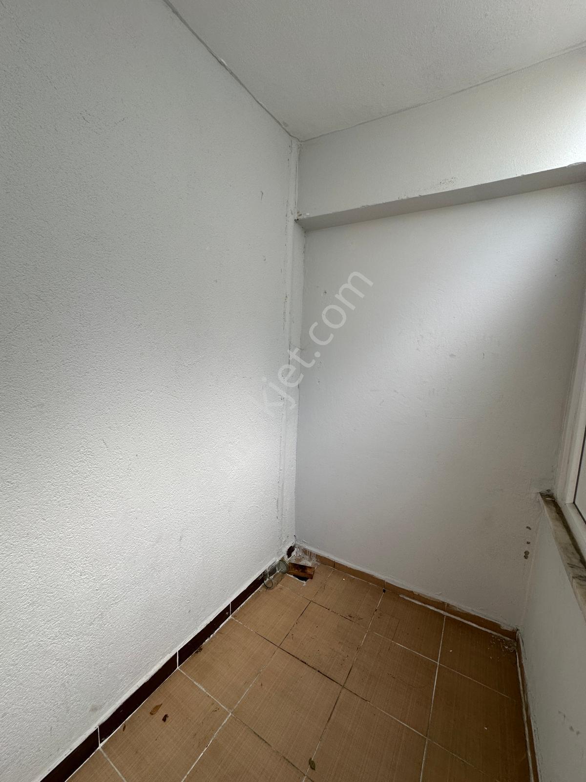 Canik Belediye Evleri 150 M2 Geniş Ferah Arakat 3+1 Daire - Görsel 16