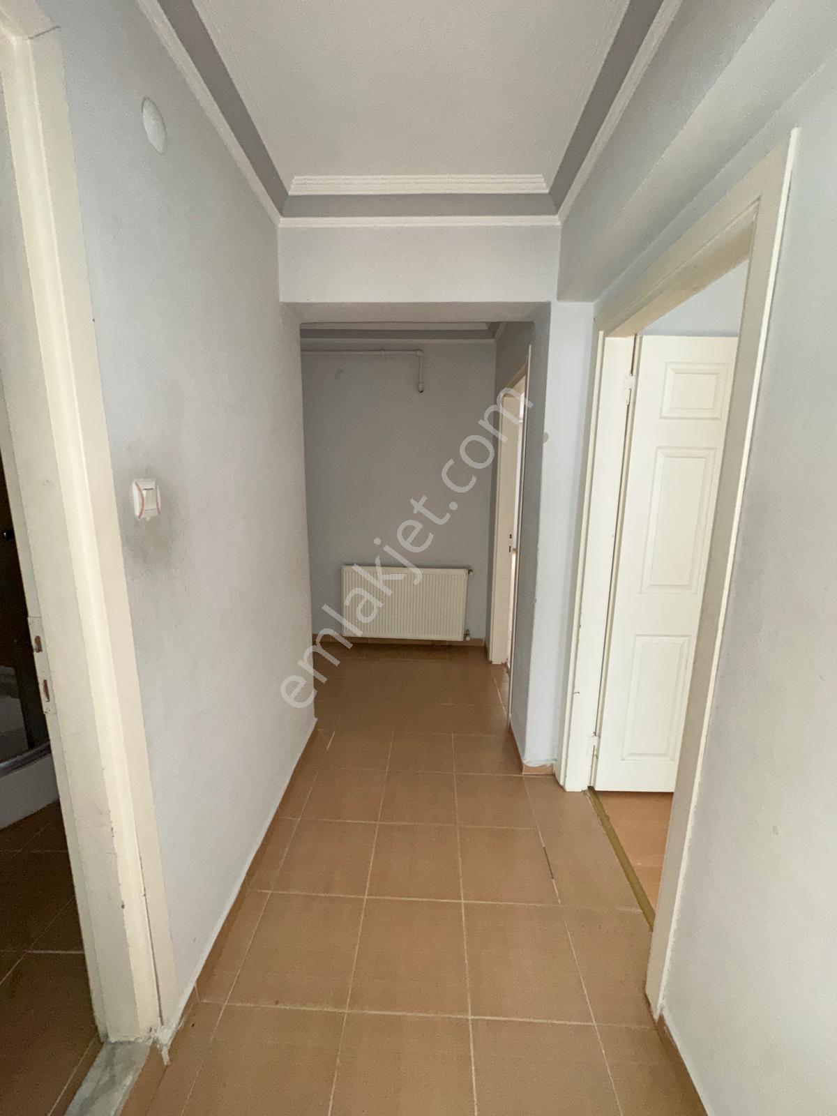 Canik Belediye Evleri 150 M2 Geniş Ferah Arakat 3+1 Daire - Görsel 31