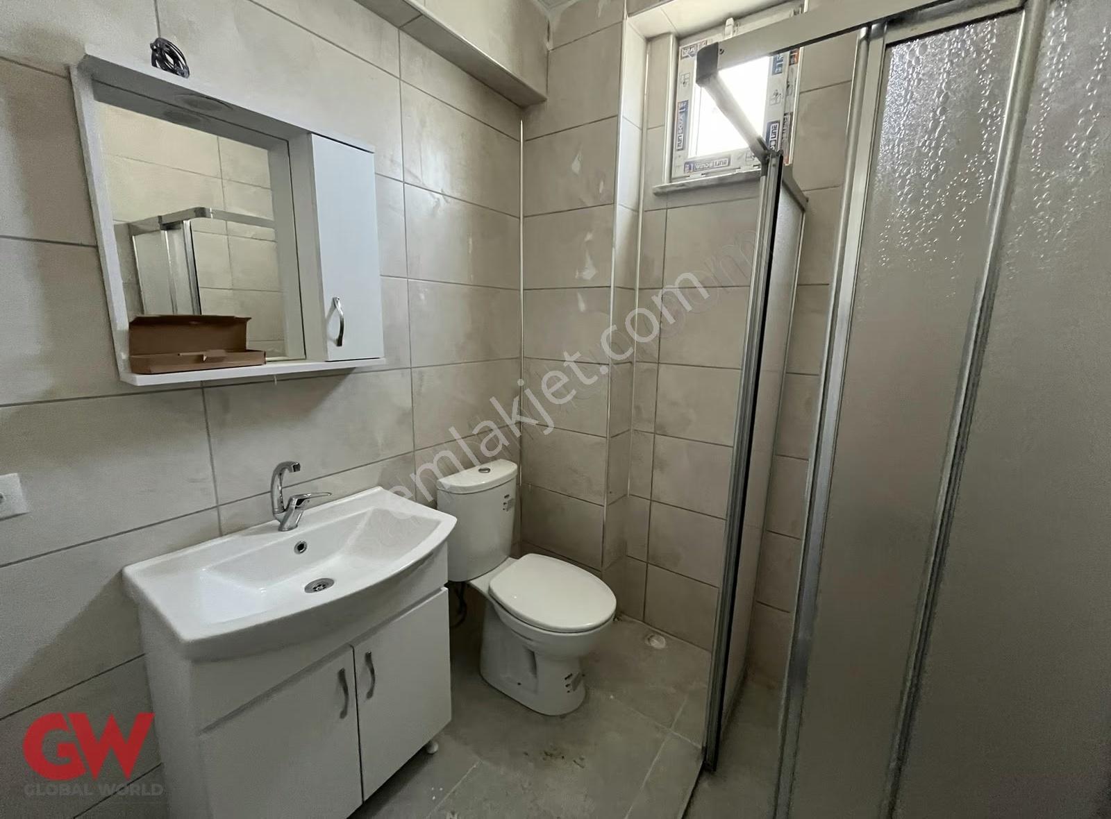 Süleymanpaşa Topağaçta Denizle İç İçe, Sıfır Lüks 2+1 Daire! - Görsel 10