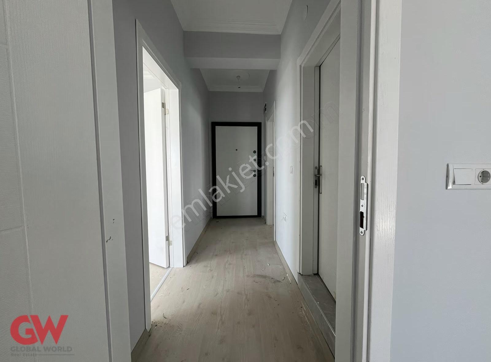 Süleymanpaşa Topağaçta Denizle İç İçe, Sıfır Lüks 2+1 Daire! - Görsel 12
