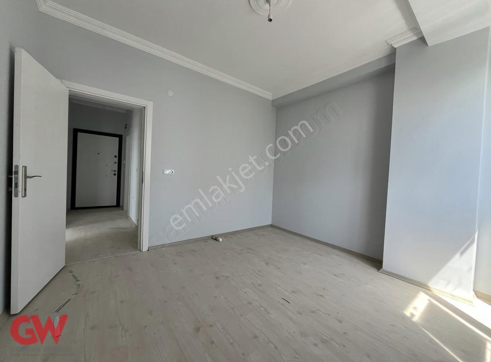 Süleymanpaşa Topağaçta Denizle İç İçe, Sıfır Lüks 2+1 Daire! - Görsel 18