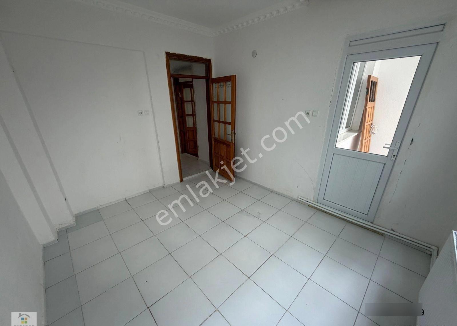 Nazilli Yeni Mahallede 3+1 Doğalgazlı Kiralık Daire - Görsel 20