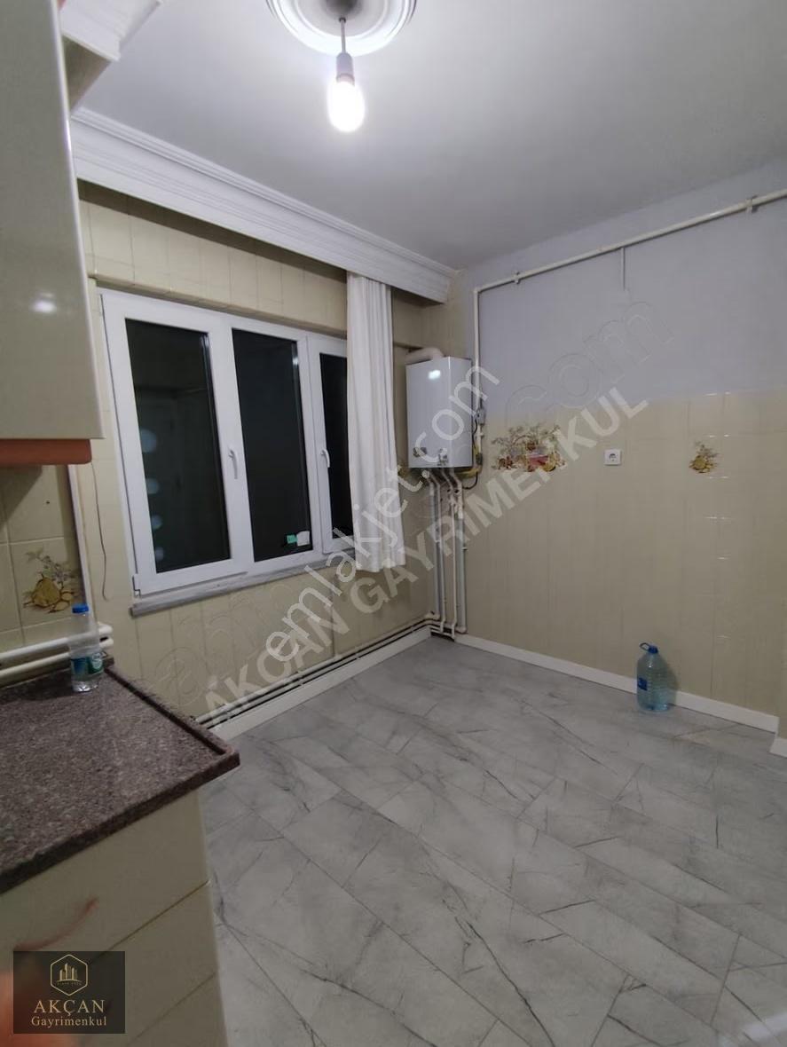 Akçandan Hıdırağa Mah. 2+1 Satılık Daire - Görsel 5