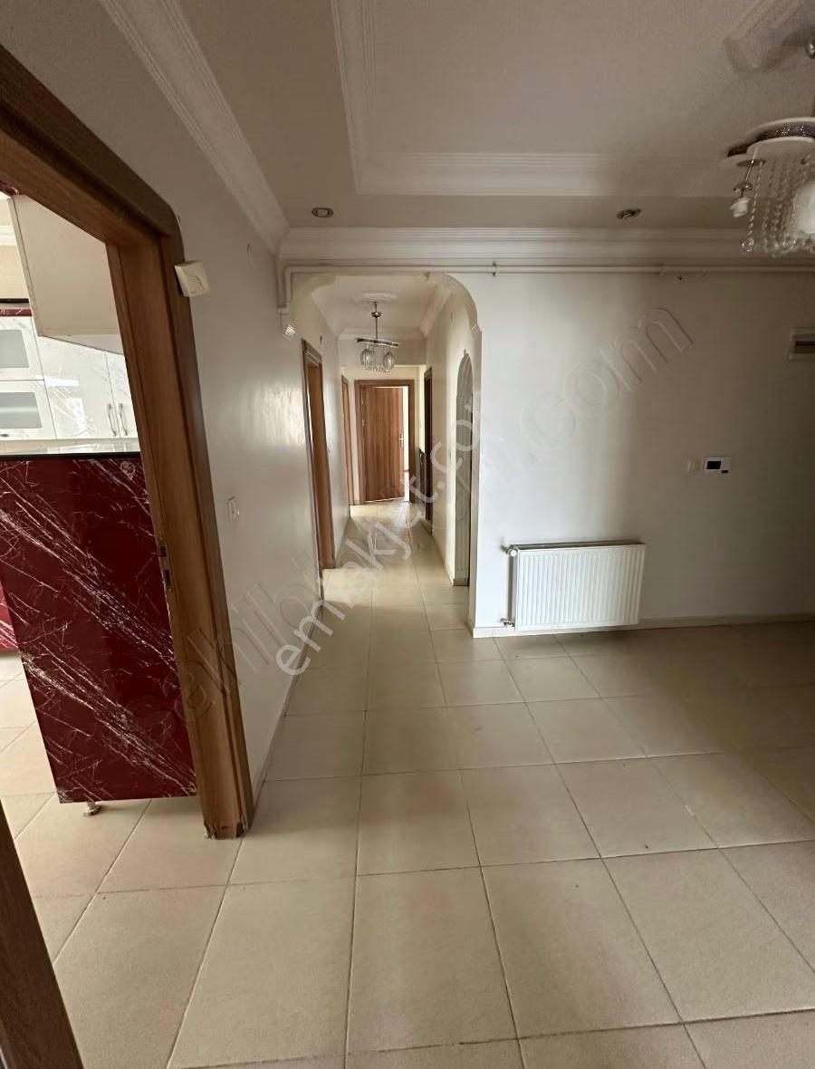 Cevikkuvete Yakın Süper 4+1 Kiralık Dalire - Görsel 8
