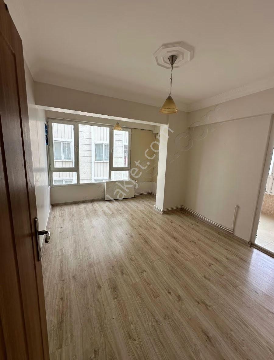 Cevikkuvete Yakın Süper 4+1 Kiralık Dalire - Görsel 27