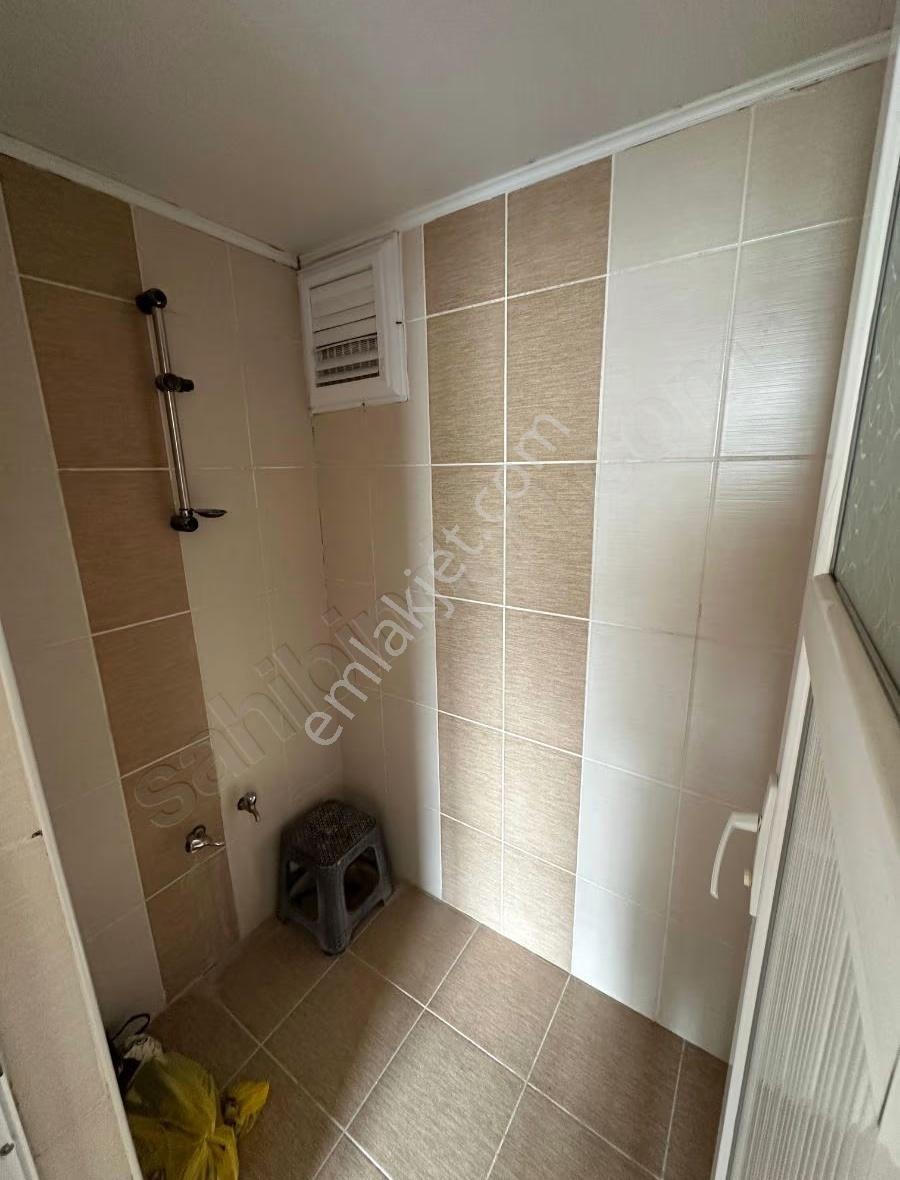 Cevikkuvete Yakın Süper 4+1 Kiralık Dalire - Görsel 9