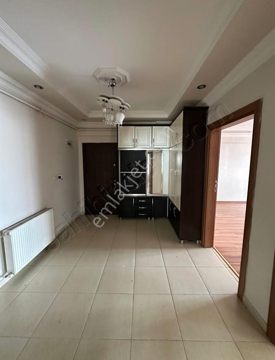 Cevikkuvete Yakın Süper 4+1 Kiralık Dalire - Görsel 19