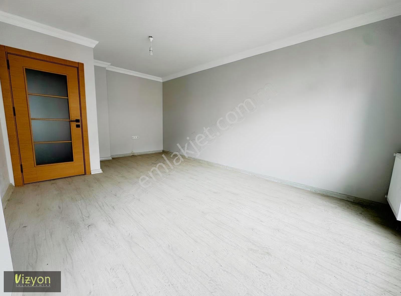 Çekmeköy Mehmet Akif Mahallesinde Satılık 3+2 Dubleks Daire - Görsel 17