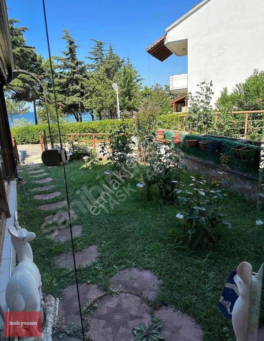 Denize Sıfır 3+2 Nizam Tatil Sitesi - Görsel 2