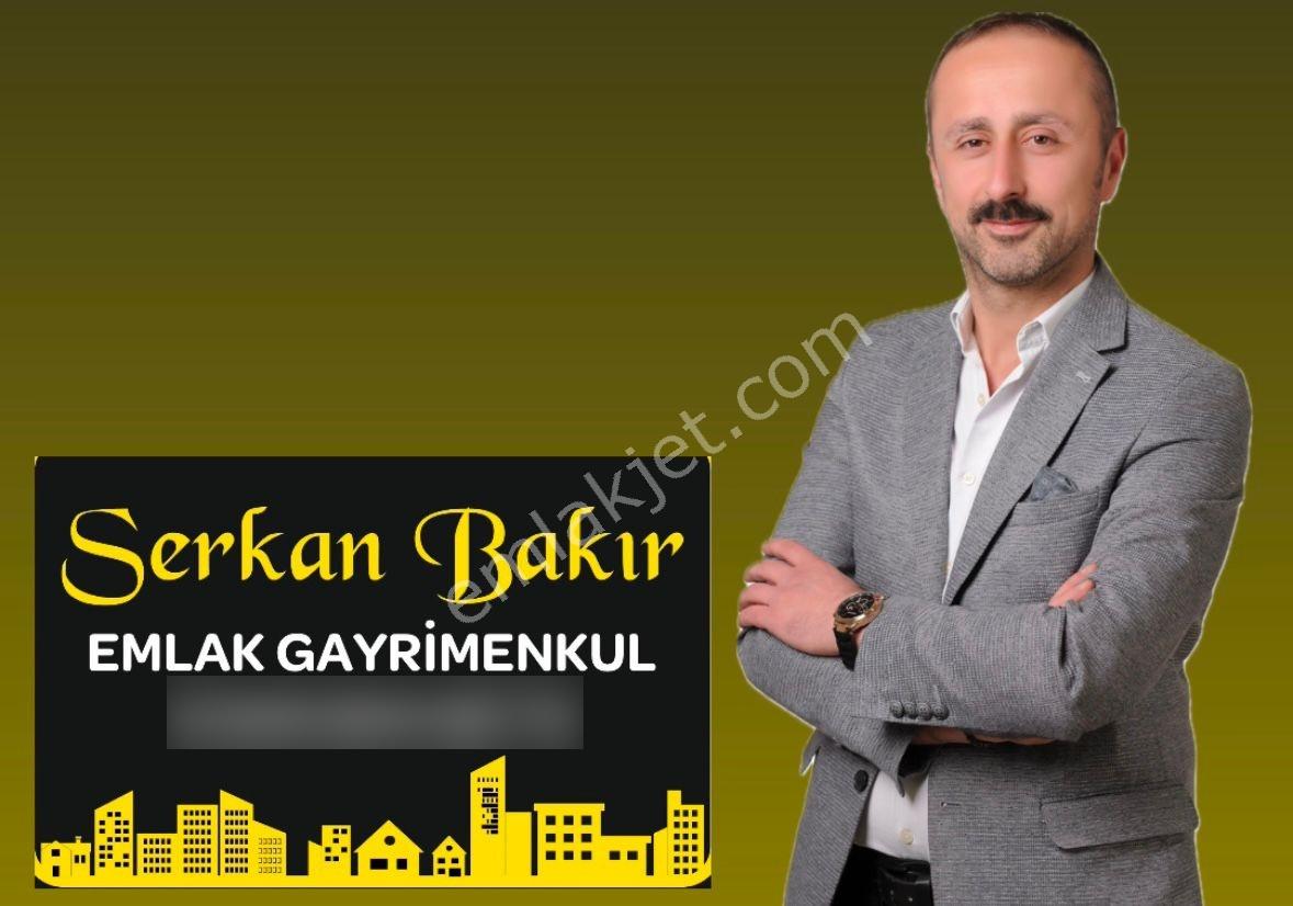 Merkez Gölbucağı Satılık Sıfır 2+1 Daire - Görsel 2