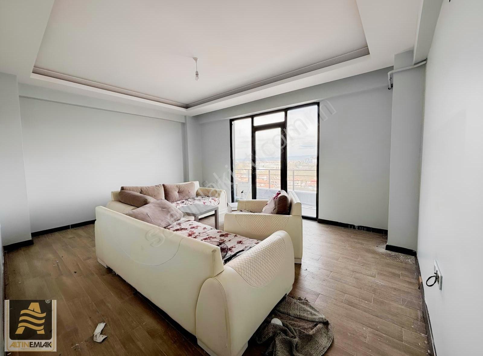 Servan Otuzıki Evler Satılık Panoramik Manzaralı Asansörlü 3+1 - Görsel 15