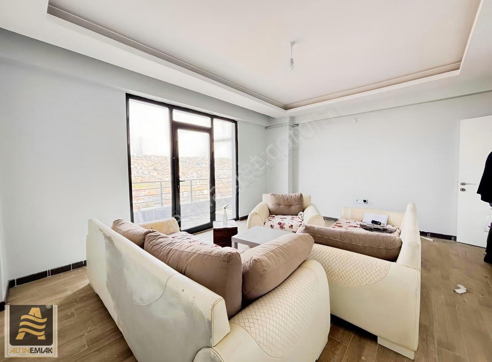 Servan Otuzıki Evler Satılık Panoramik Manzaralı Asansörlü 3+1 - Görsel 18
