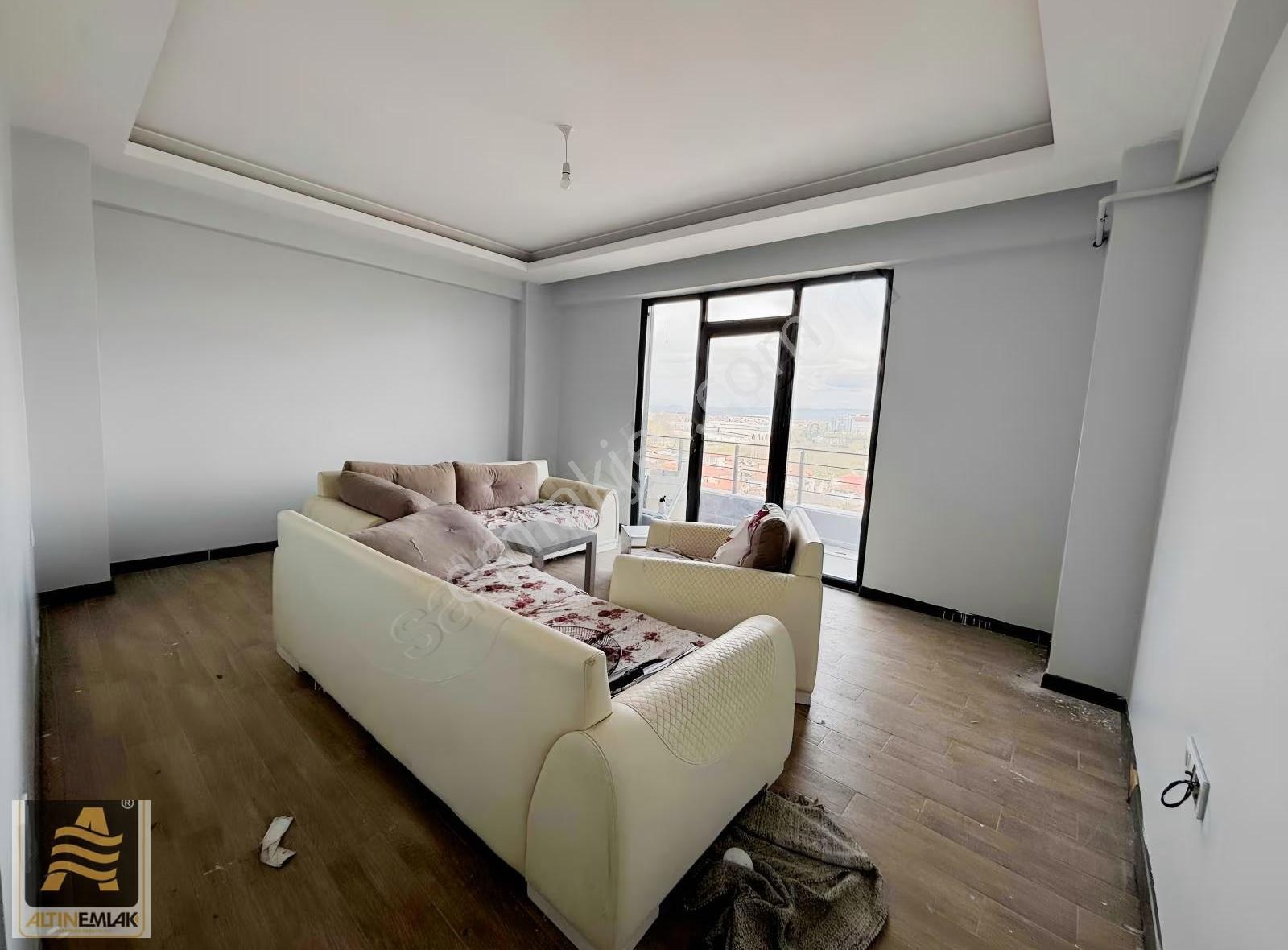 Servan Otuzıki Evler Satılık Panoramik Manzaralı Asansörlü 3+1 - Görsel 16