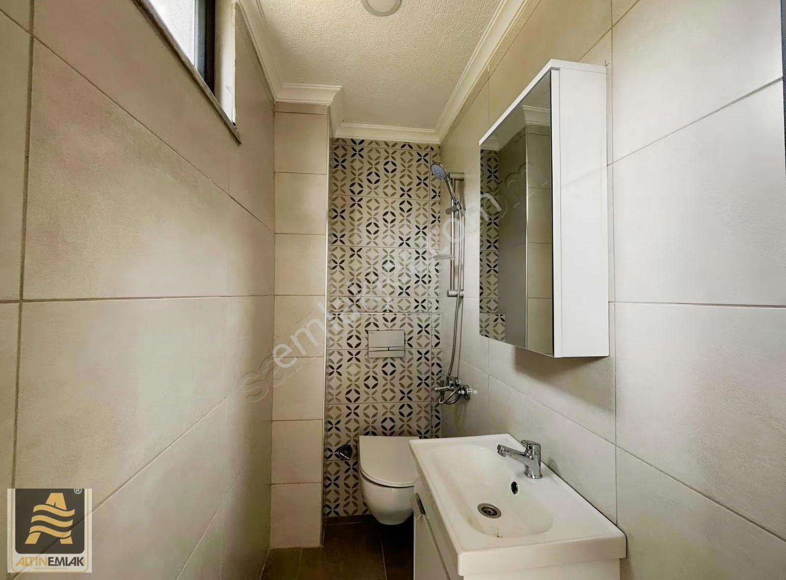 Servan Otuzıki Evler Satılık Panoramik Manzaralı Asansörlü 3+1 - Görsel 33
