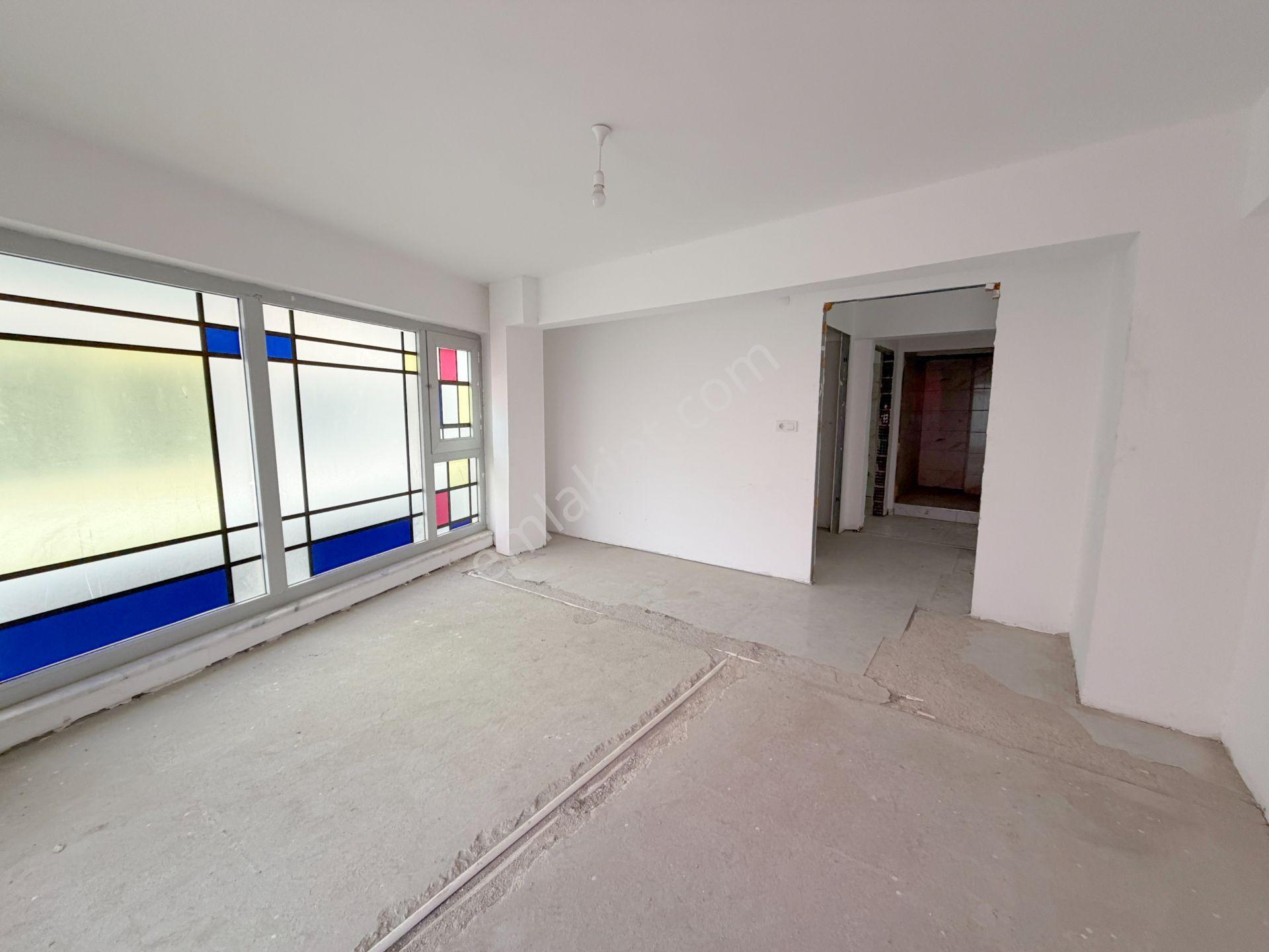 Manisa Muradiye Cadde Üzerinde Batar Katlı Kiralık Dükkan - Görsel 5