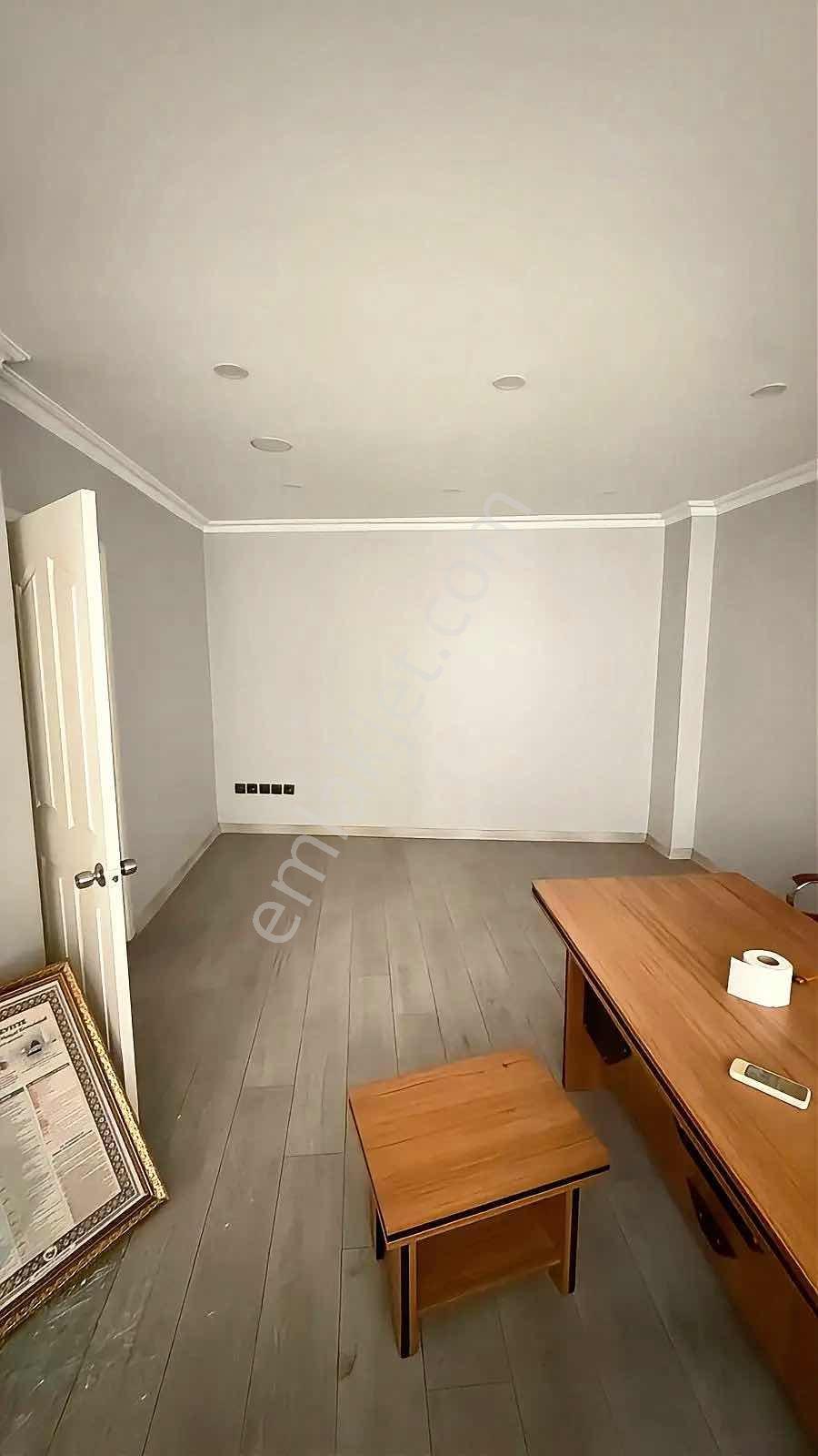 Çiğdem Emlak Cadde Üstü Tabela Değeri Yüksek Ofis&ticari Konut - Görsel 4