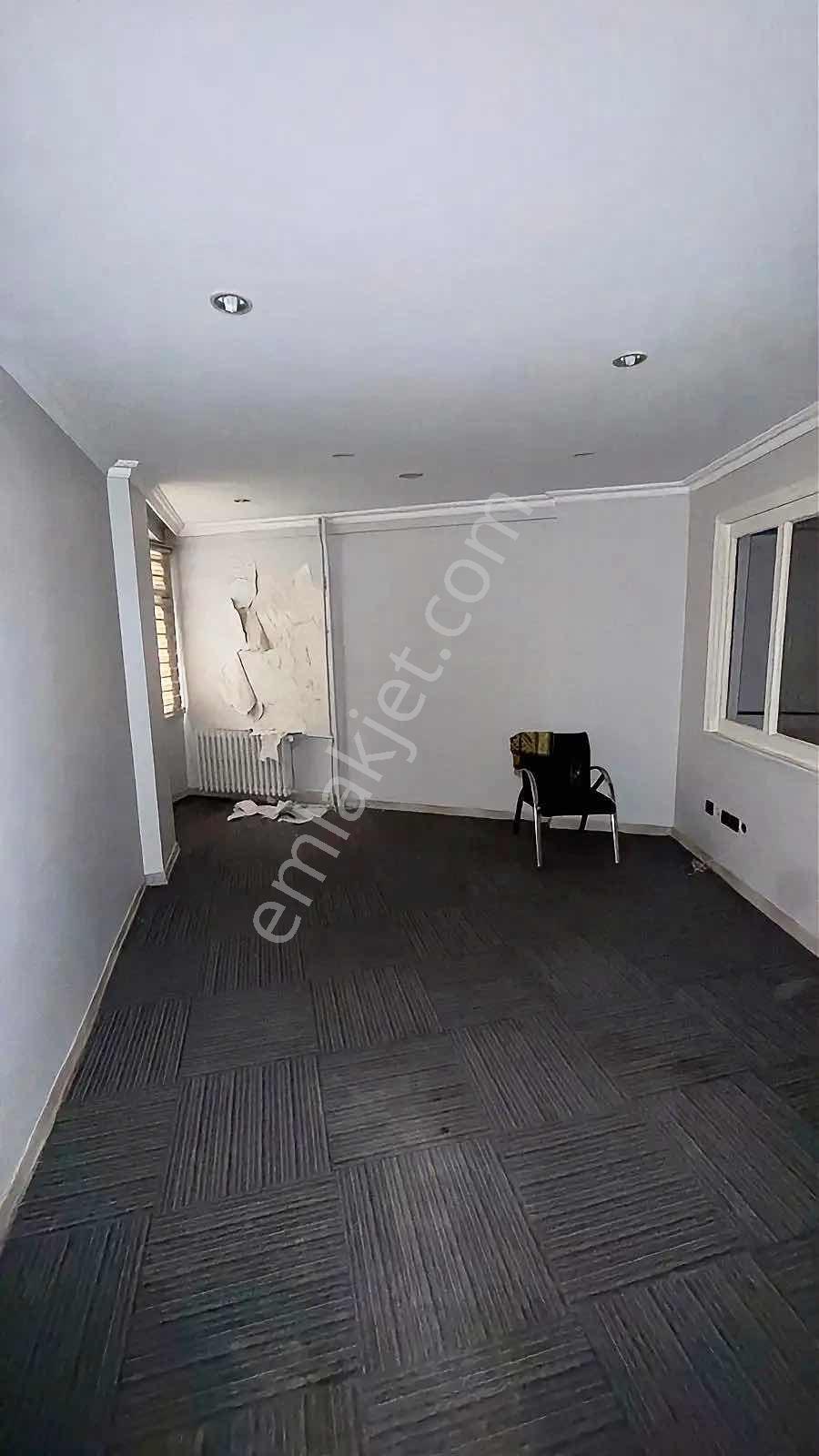Çiğdem Emlak Cadde Üstü Tabela Değeri Yüksek Ofis&ticari Konut - Görsel 3