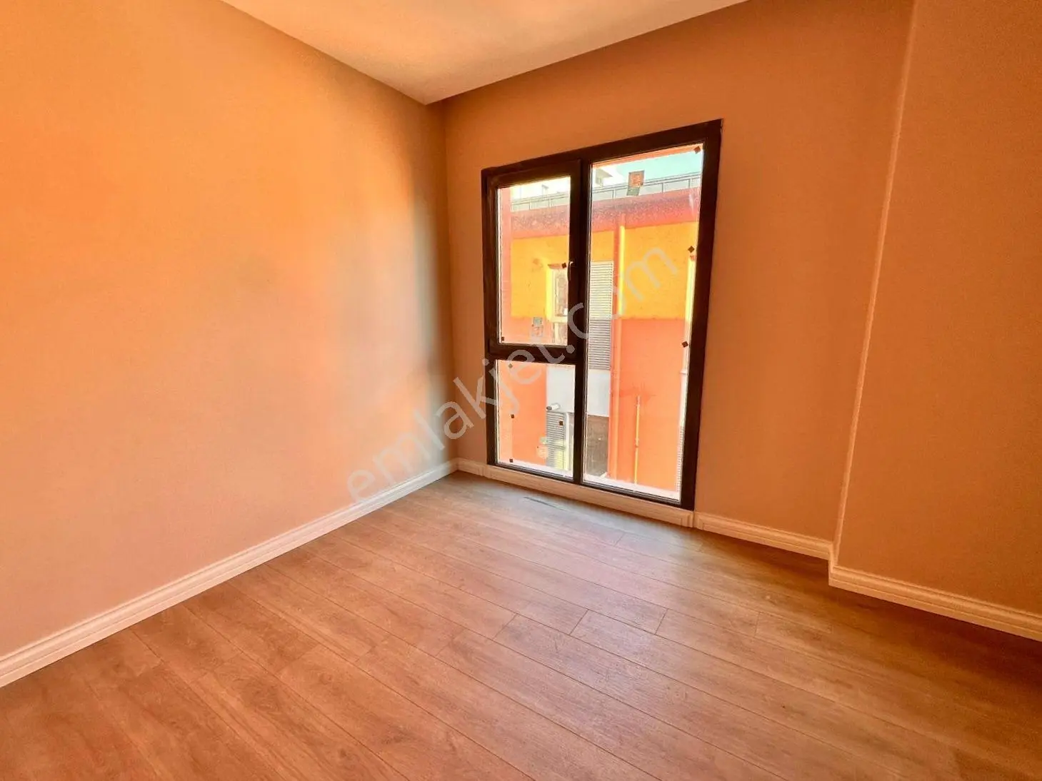Liv Bahçeşehir'de Kiralık Sıfır Villa - Görsel 4