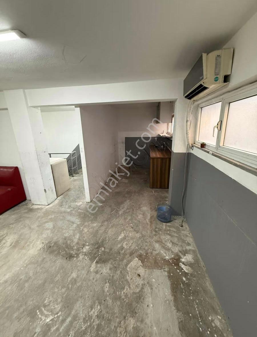 Bağlar Caddesi Üzerinde Kiralık 300m² Dükkan - Görsel 7