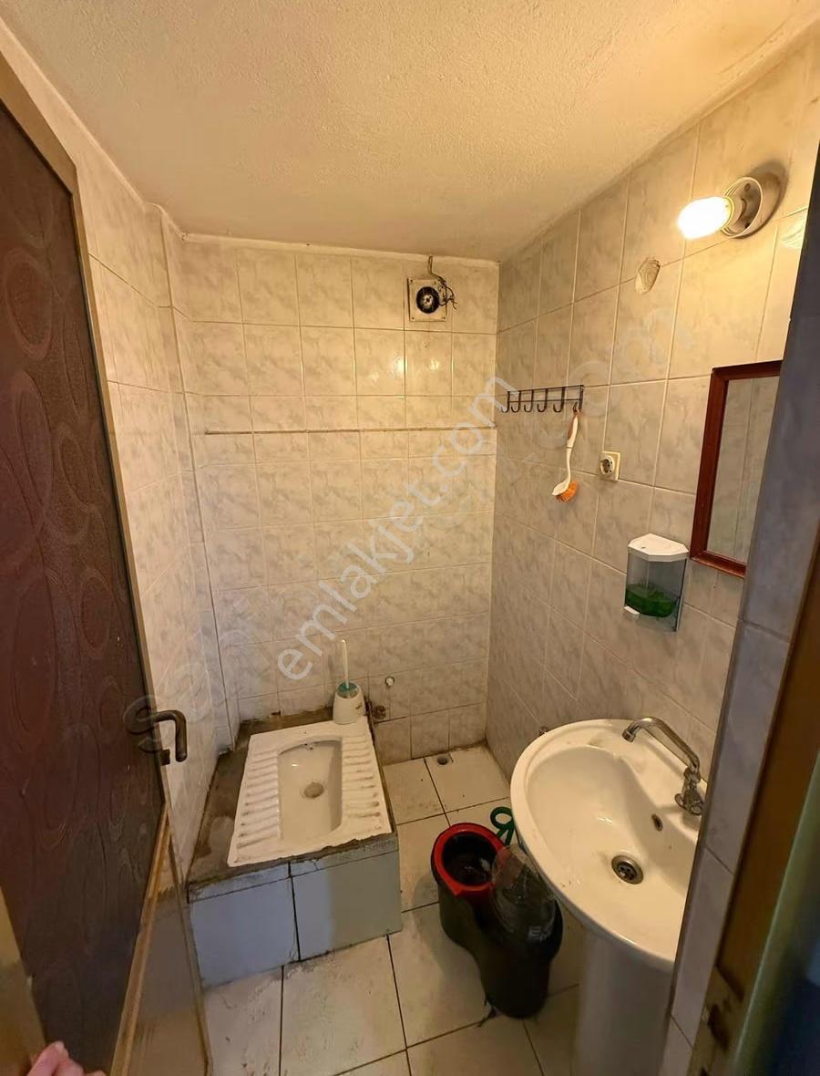Bağlar Caddesi Üzerinde Kiralık 300m² Dükkan - Görsel 5
