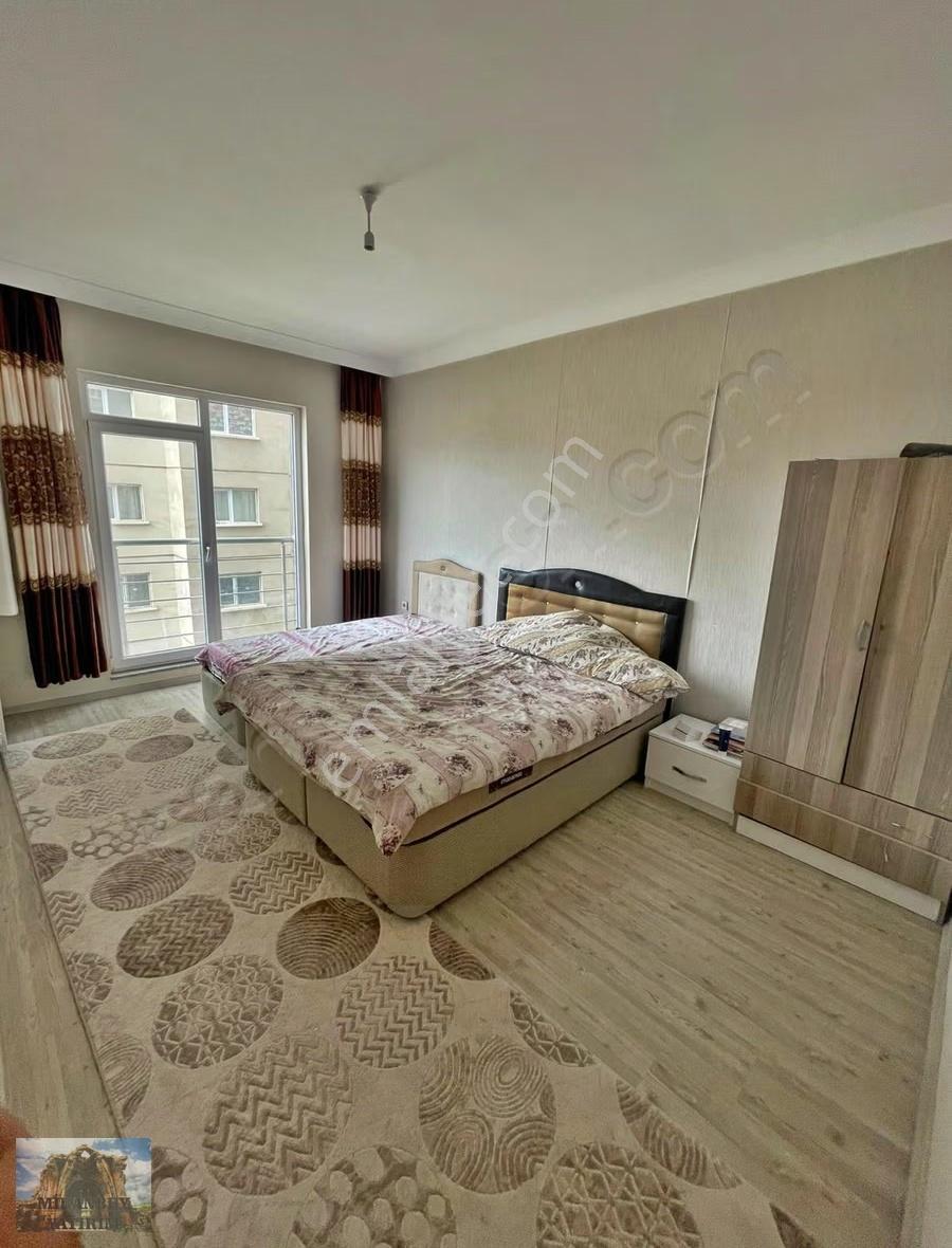█miranbey█hidayet Türkoğluna 100m Teras Balkon Krediye Uygun 3+1 - Görsel 16